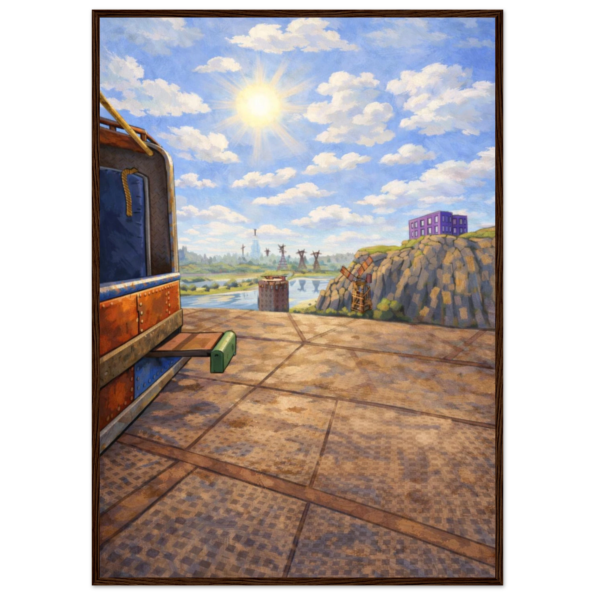 00065404-8df9-467e-a2ff-baf672dc3bfb