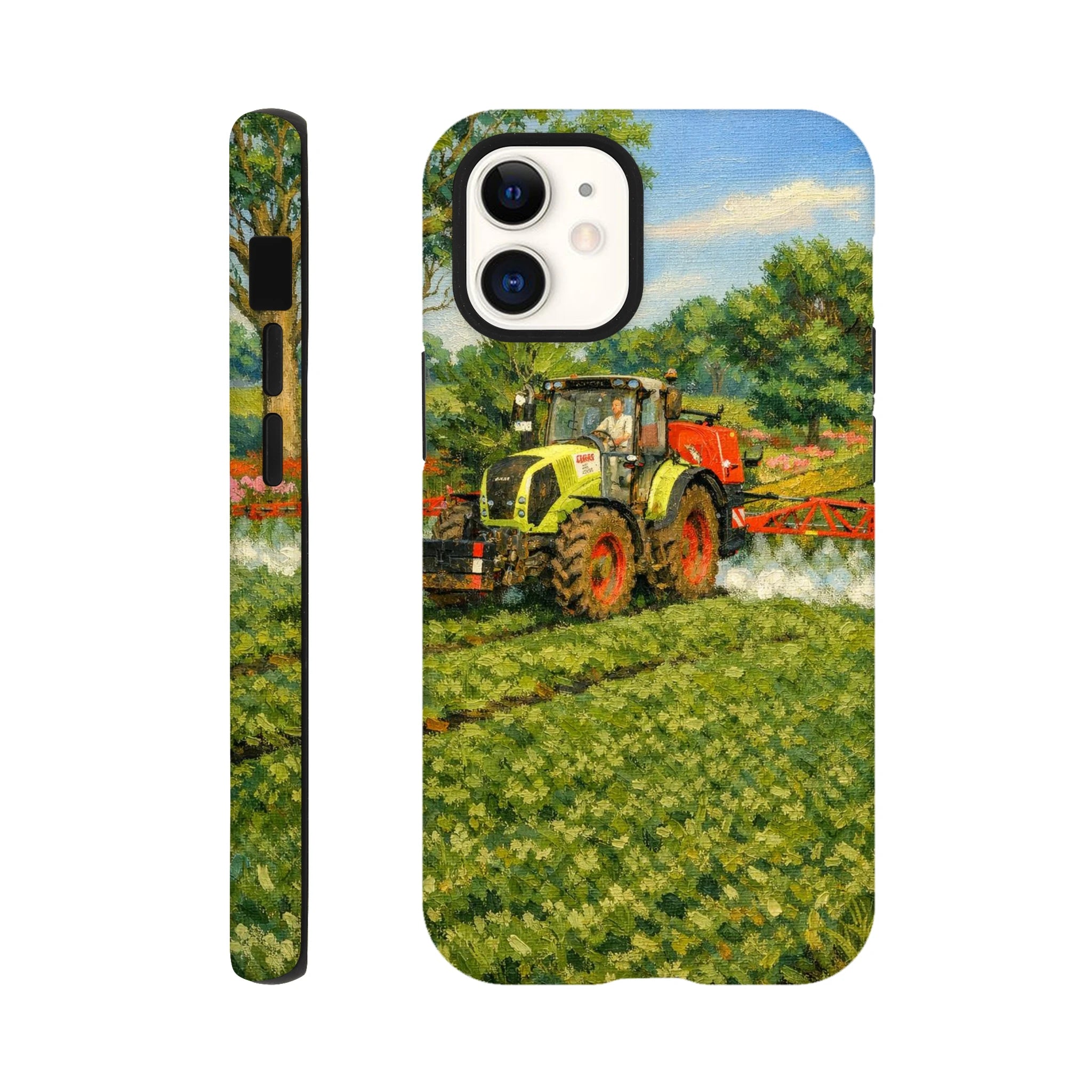 00435dbd-8b4f-4964-b0d8-96a7b0274336