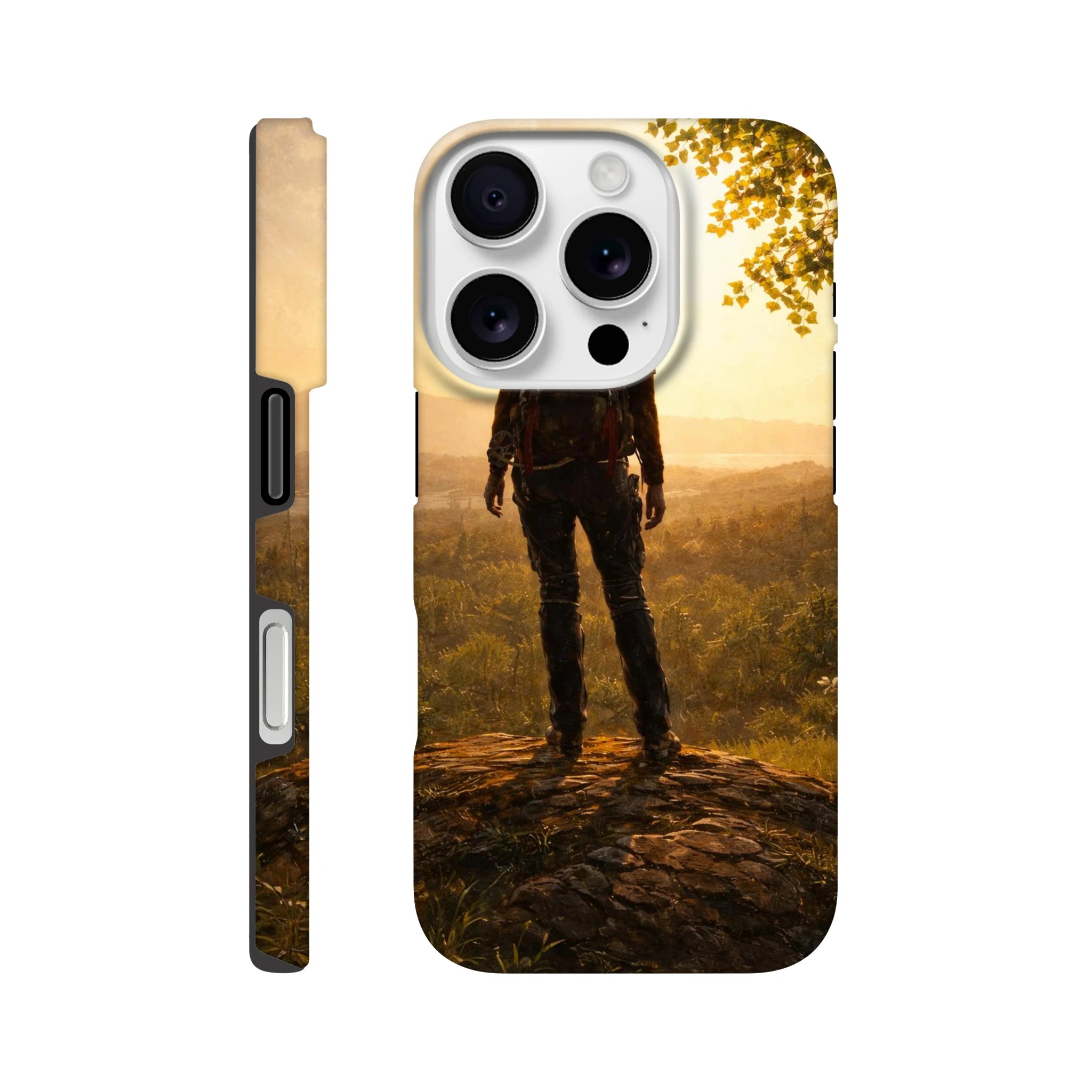 01992a90-eebc-4b3c-8e91-227523799844