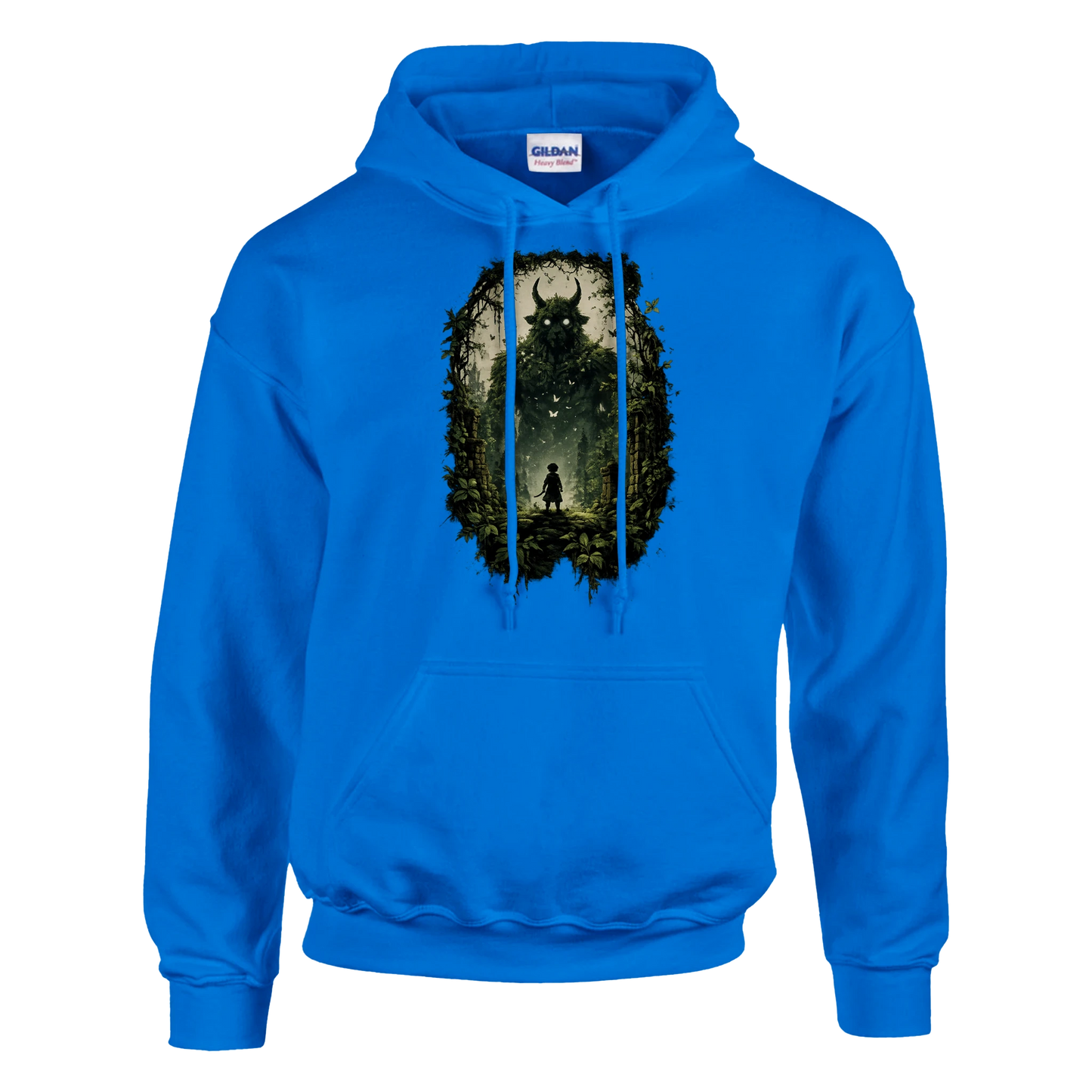 02b1f94d-2172-48fc-80d5-fb5292194833