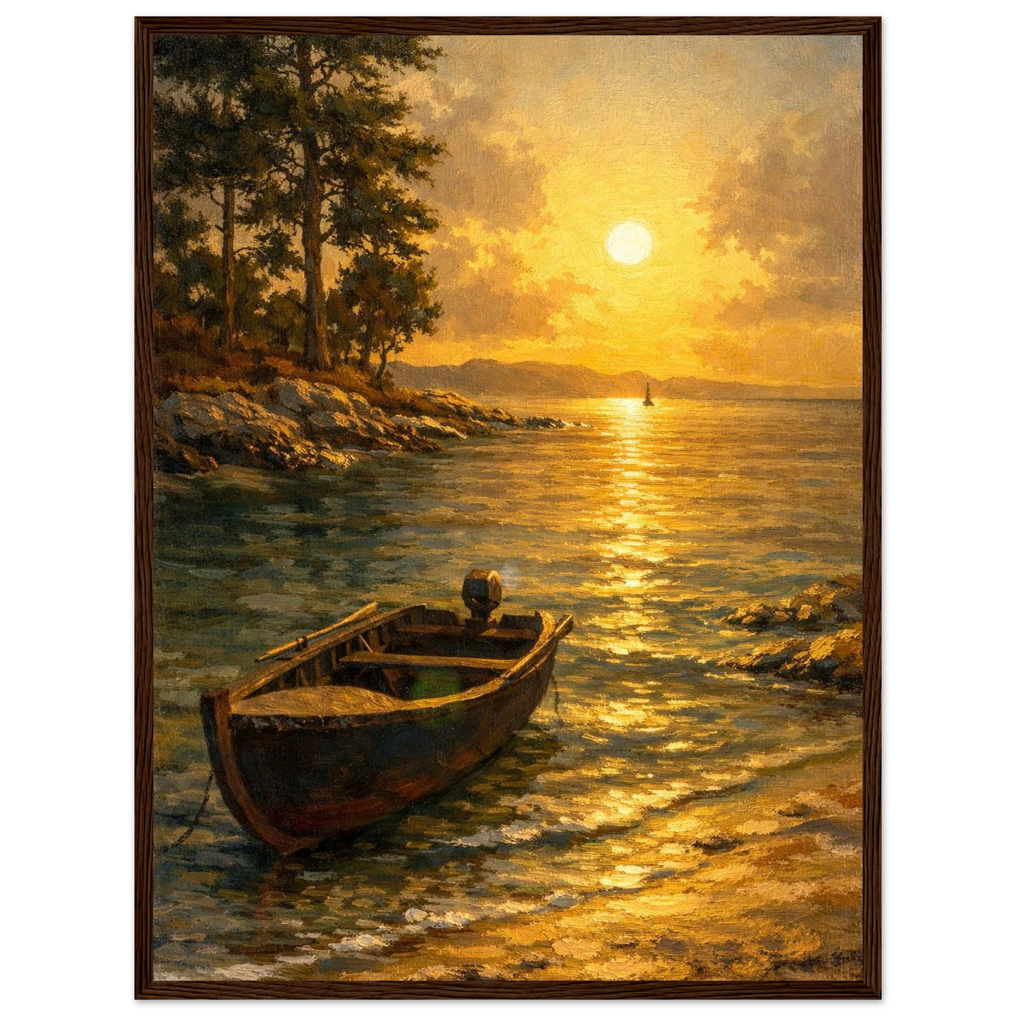 02d1bb7a-29e3-4672-97d7-7cffd951dbe8