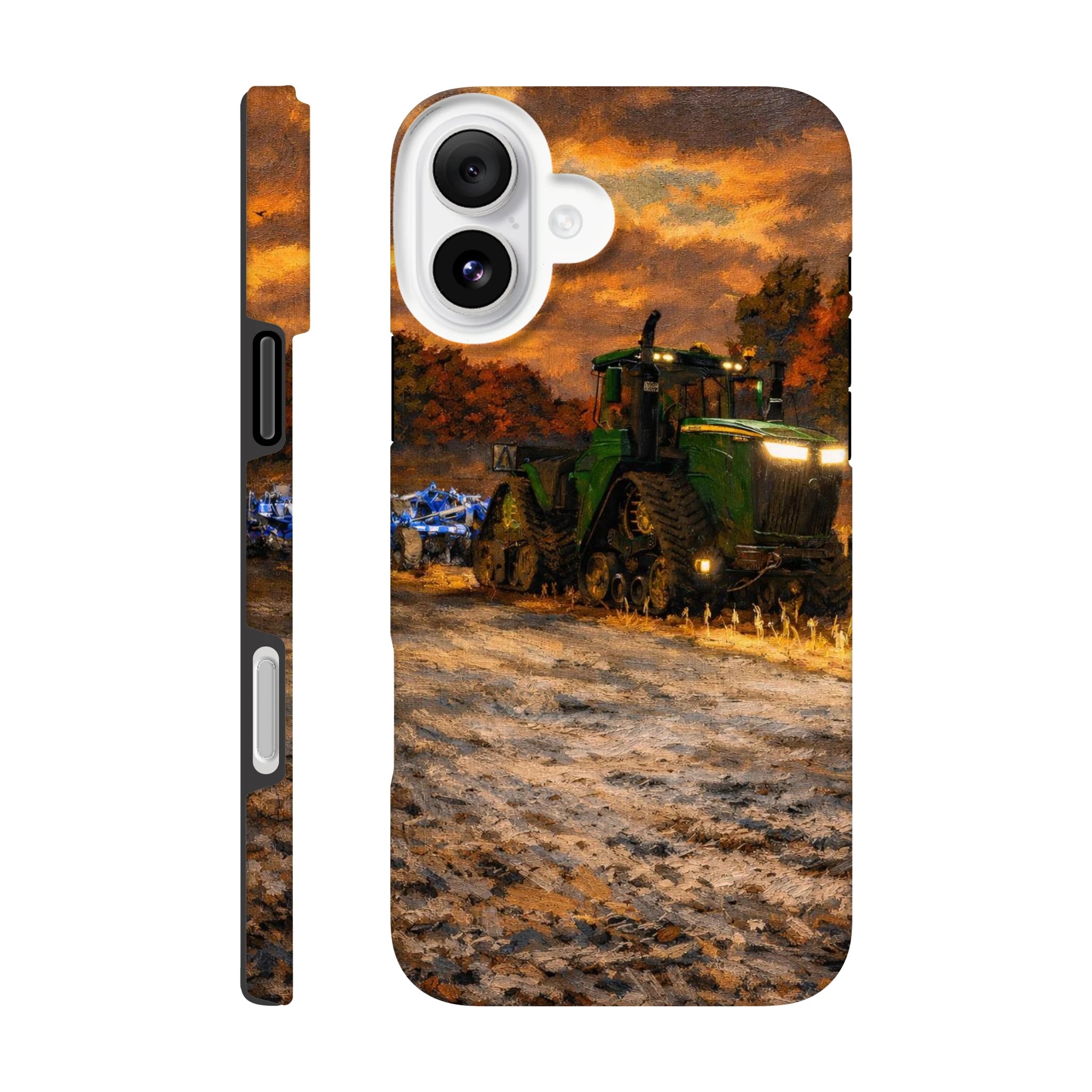 032971a9-6ab0-4e1e-be5d-9de5d3ff794d