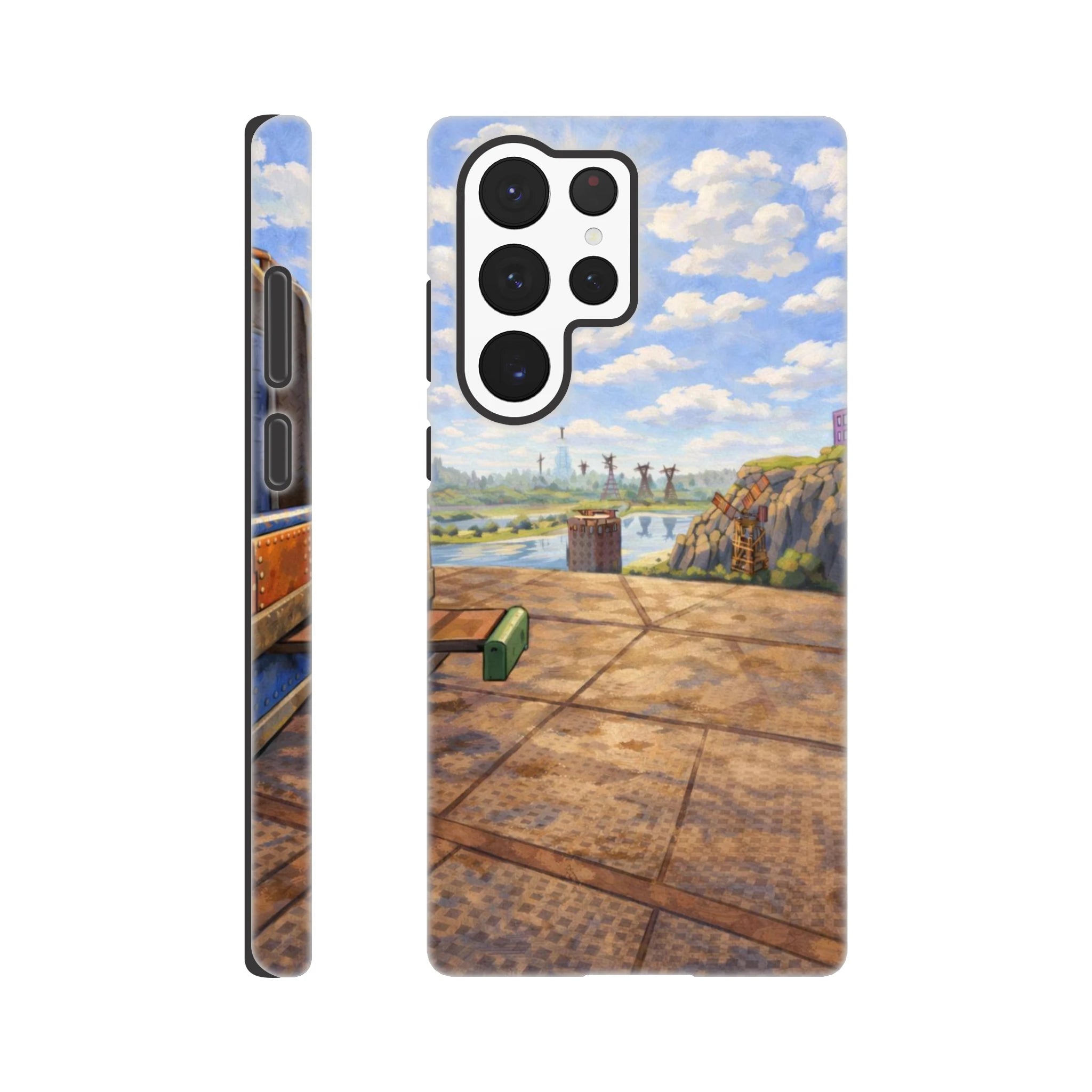 03968b63-ebc4-4974-a4a0-90a744277130