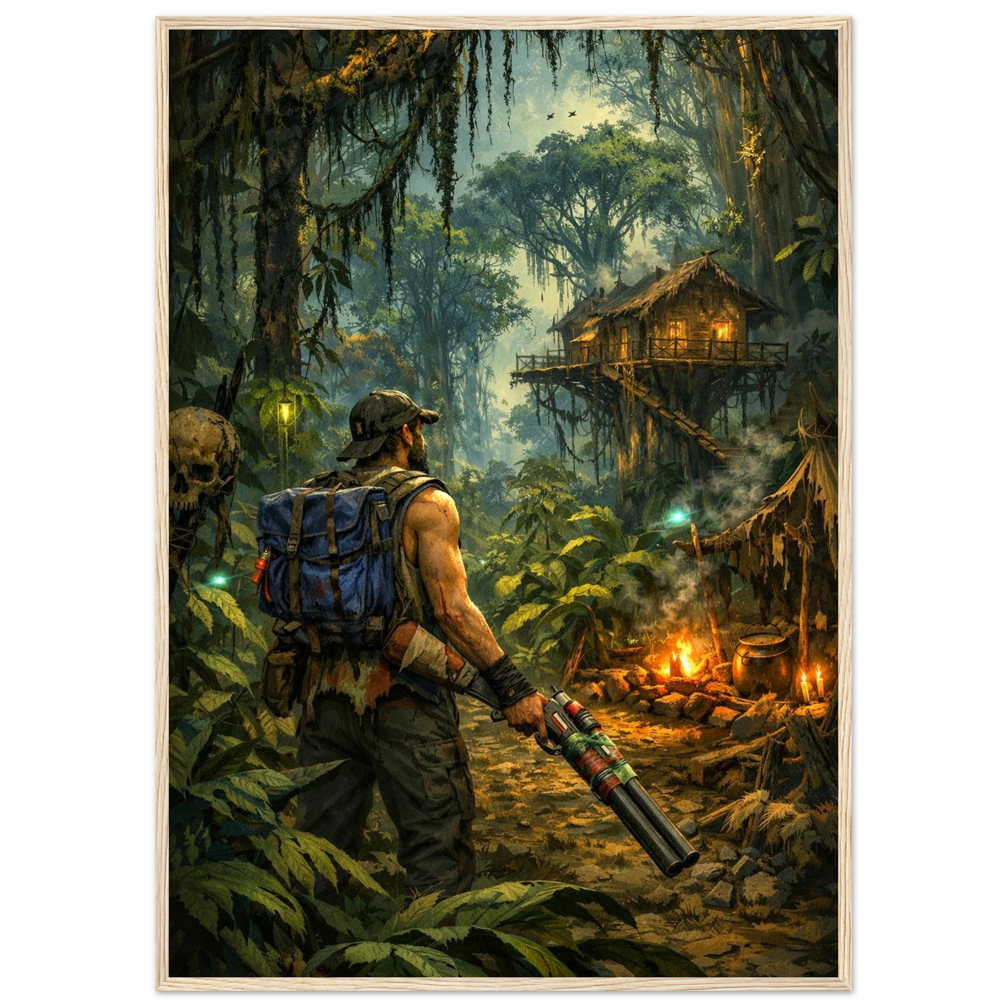 03a45184-d57d-4ee7-ab47-50dc5a04ac69