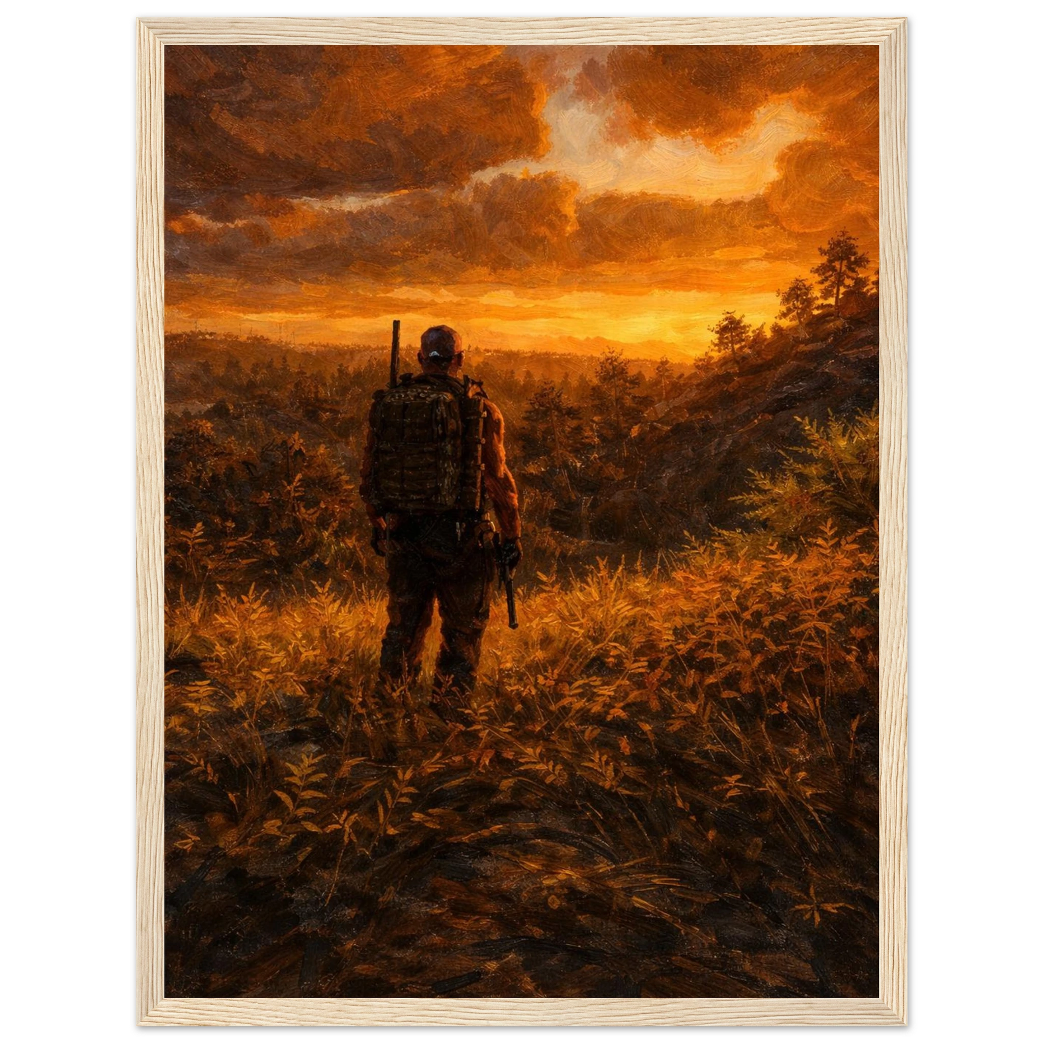 03d0f3c5-6467-46ec-8a30-1f6e565ccca4