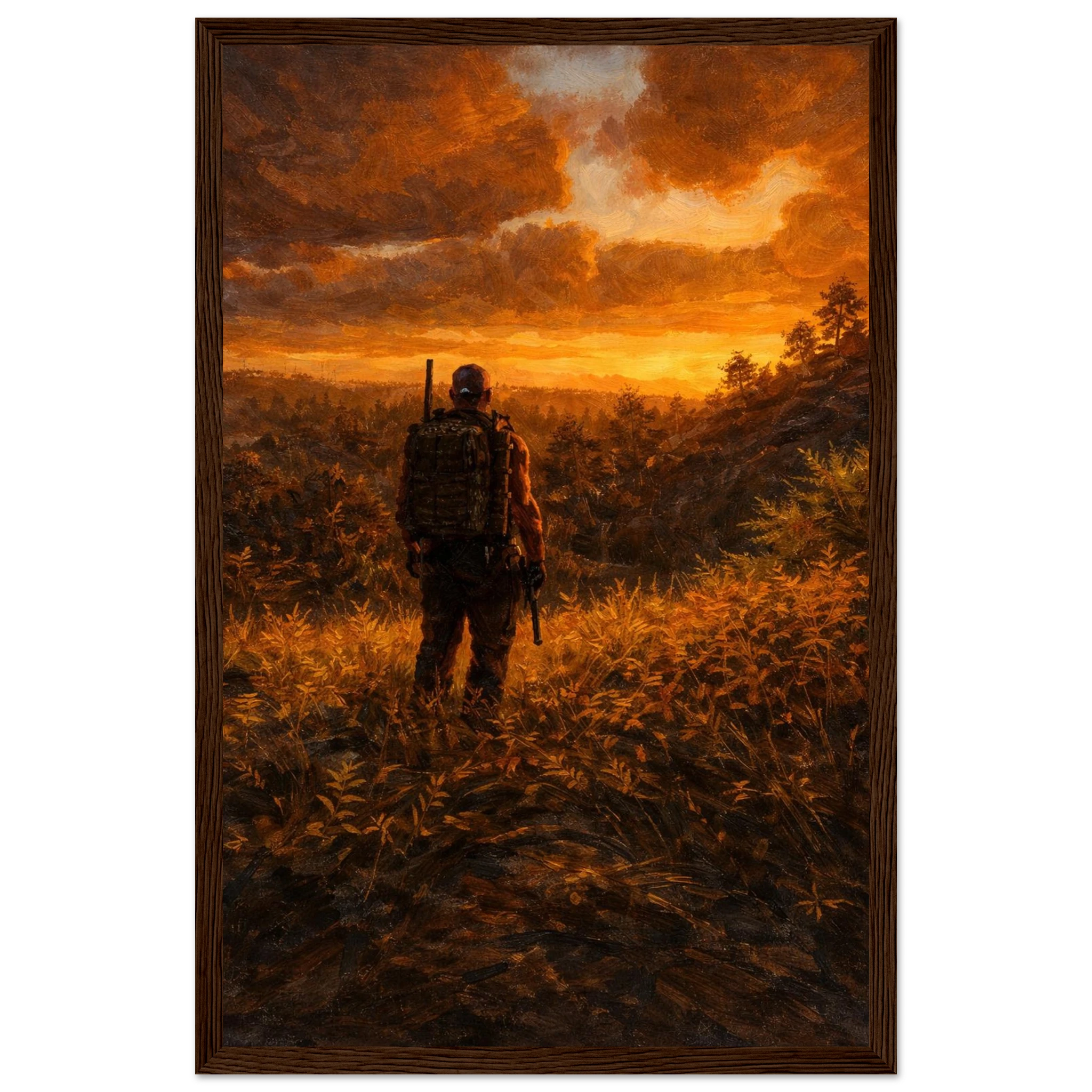 04047ab8-33d9-4a1f-9fd2-7b3618c74dd5