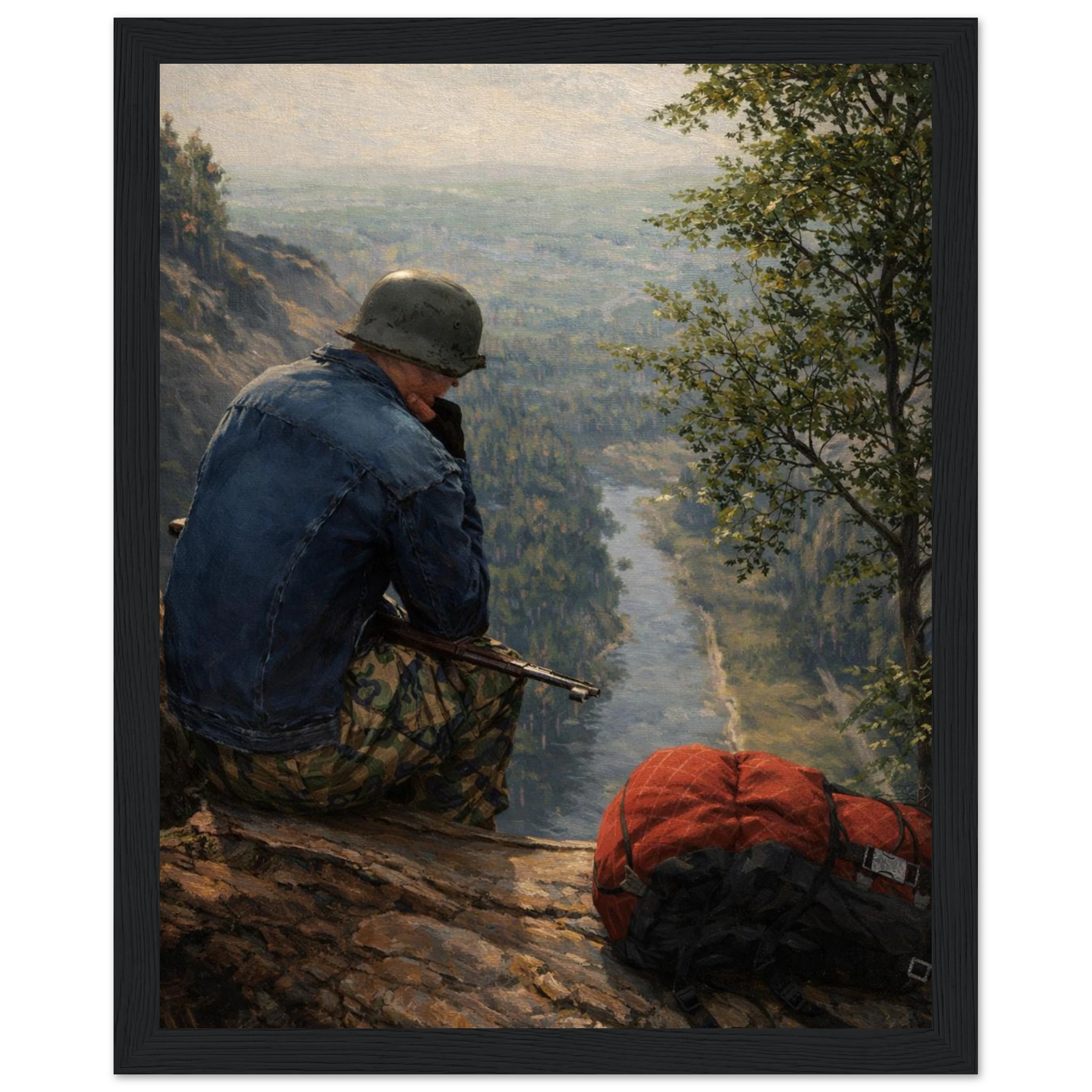 0475de22-291b-4985-b9e5-79462b52abc9