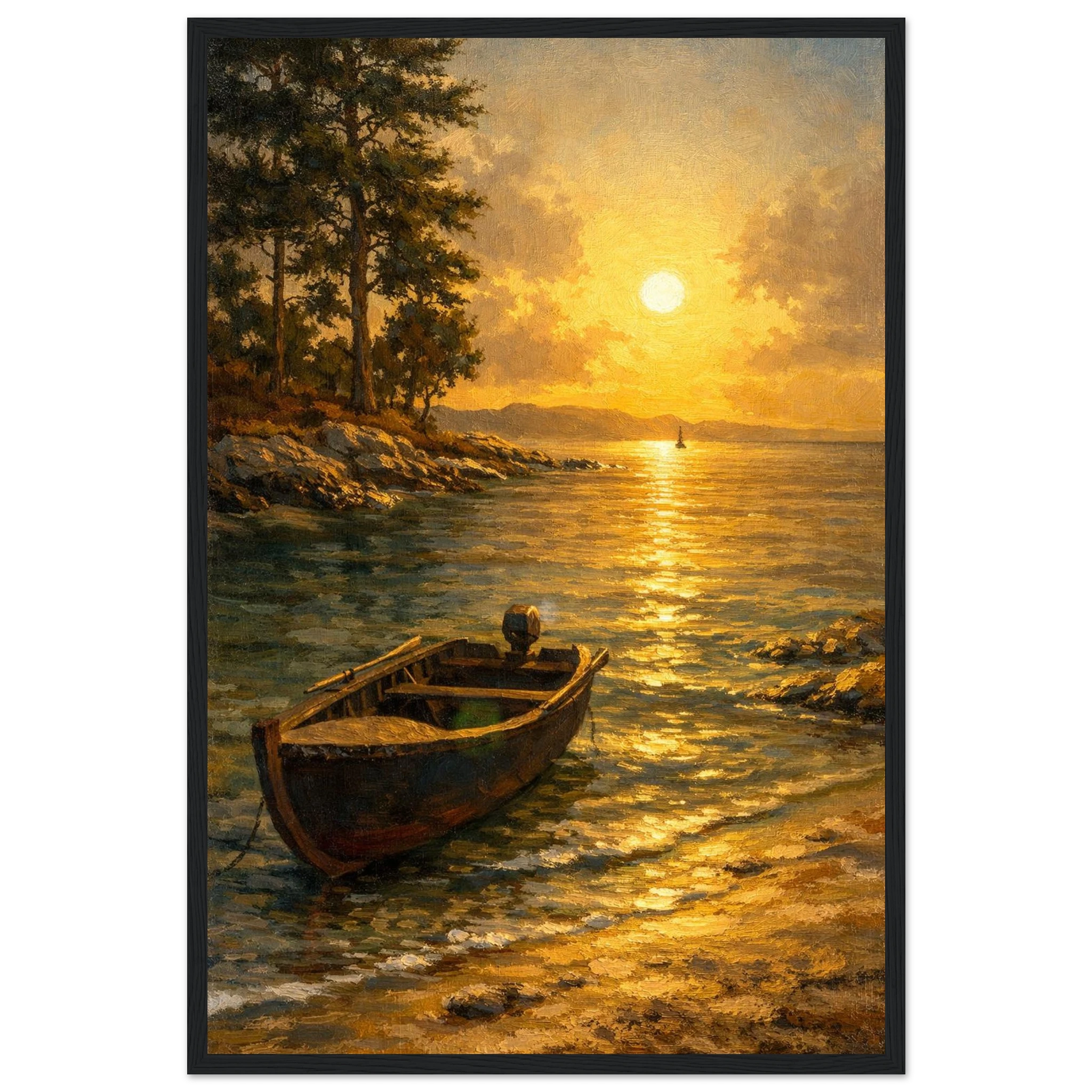 048fafd5-d7a1-4224-b637-37854f0eb1e9