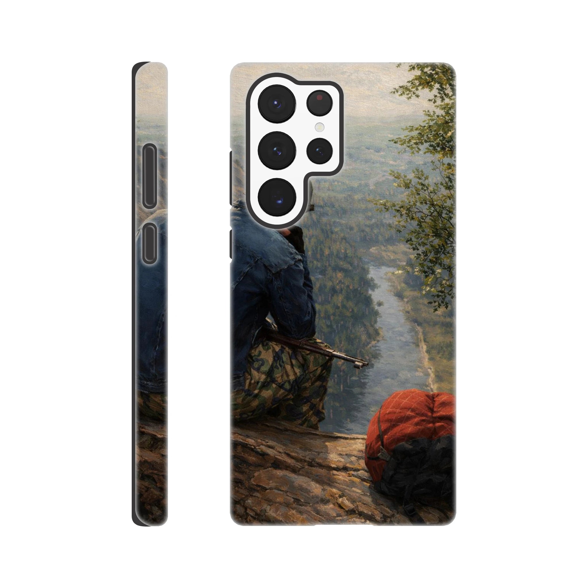 049948e9-e8db-4829-81a4-dca2cba89cd2