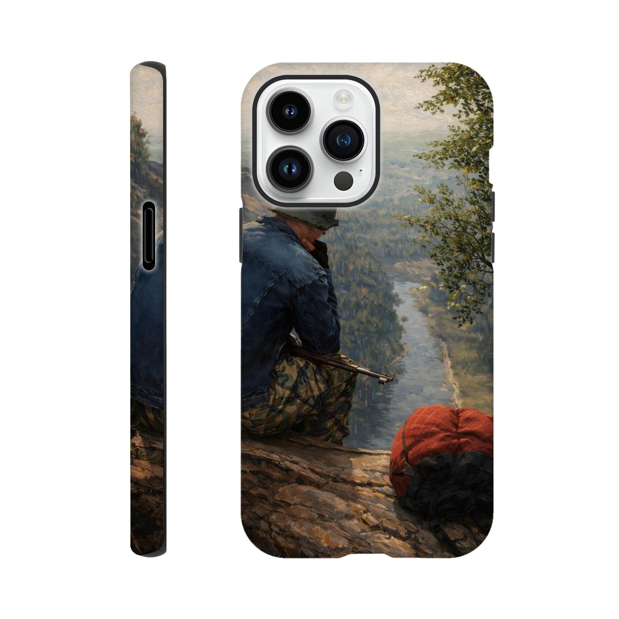 04e60126-12a7-45ef-89ea-7983c1883d13