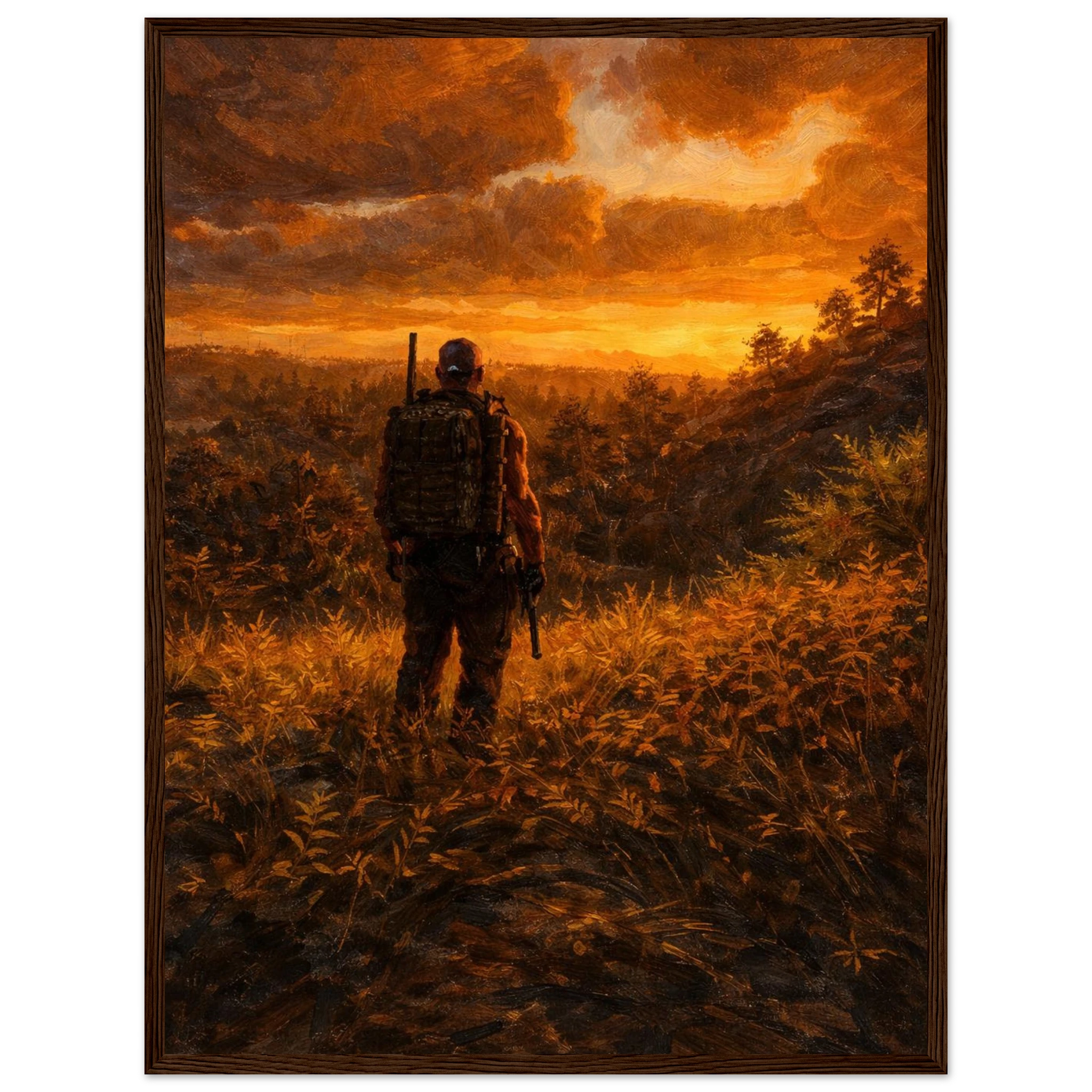 04fb8f77-a981-4303-95e6-72388f15bc88