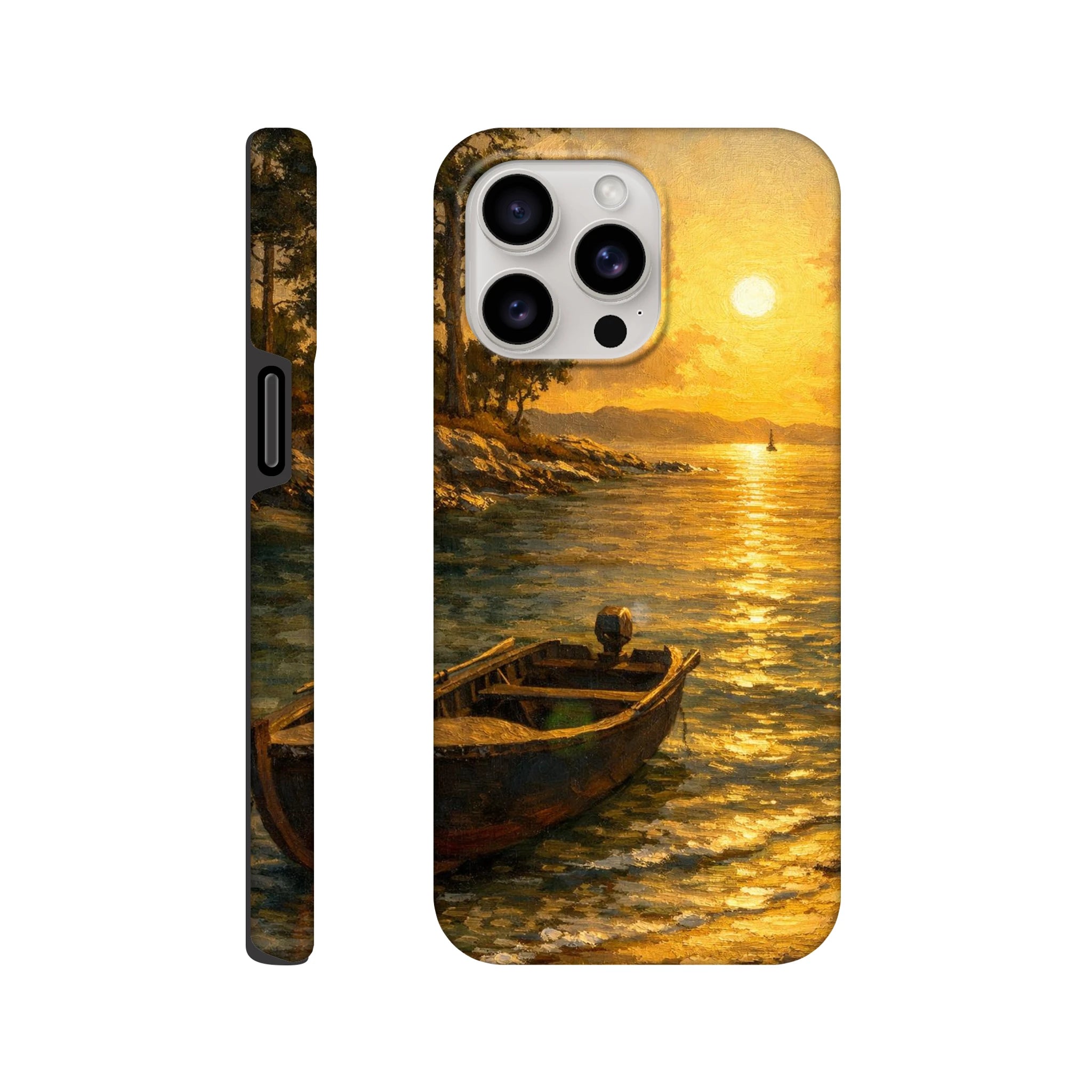 054f38cd-d867-4d0d-aae9-539bf7b737ce