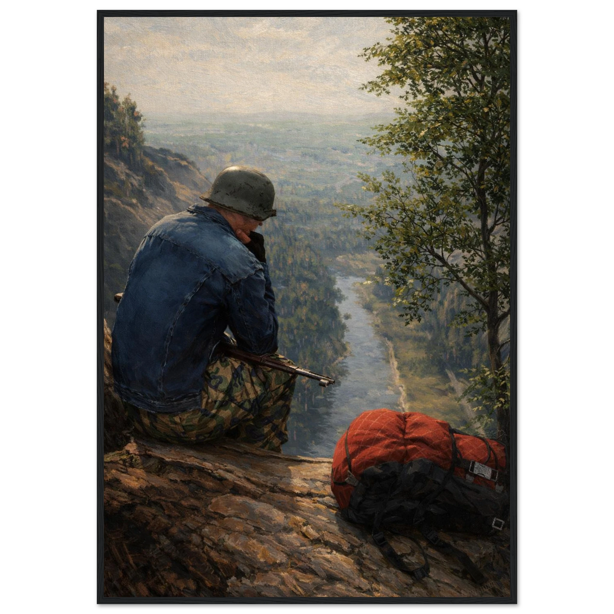 0726284b-fb7a-4712-b688-83f094cd64f1