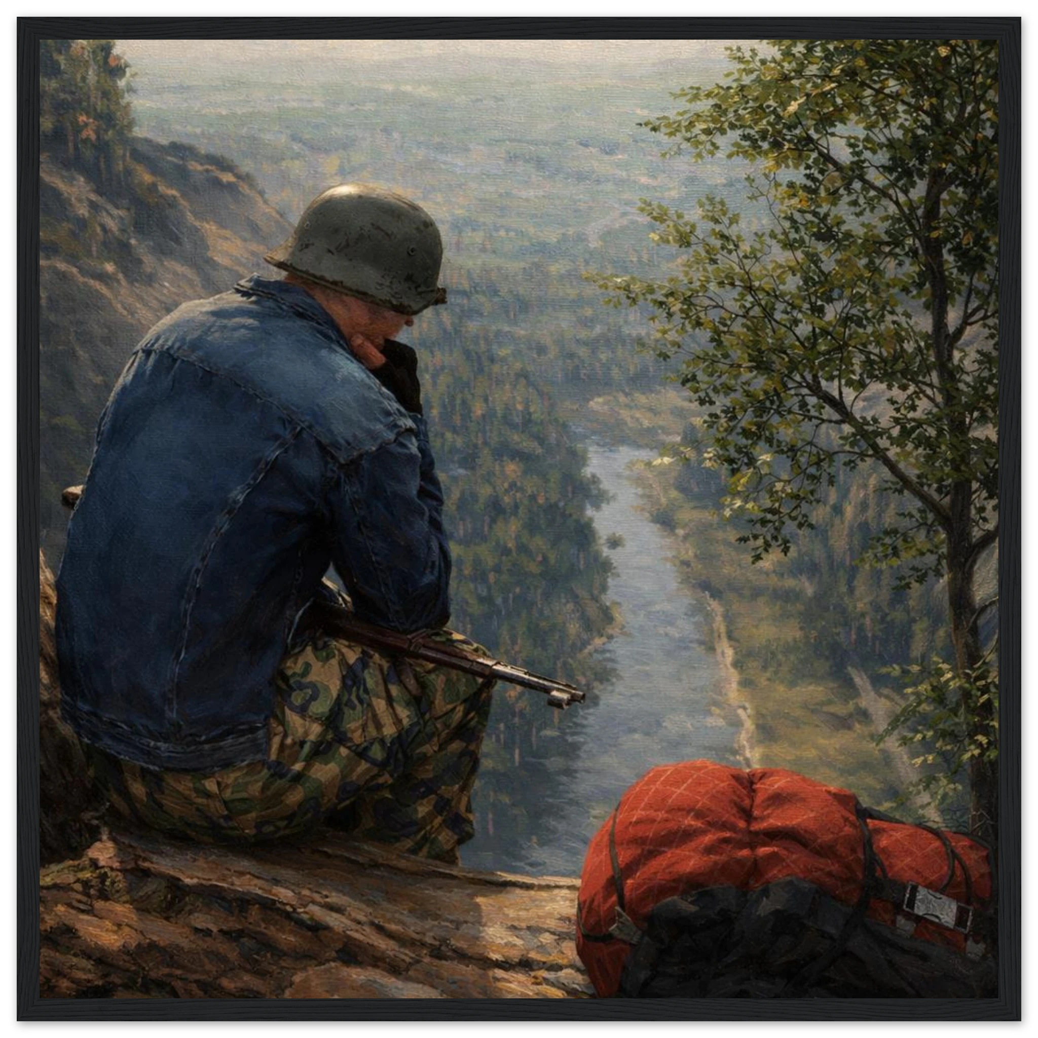 073faae8-9bee-47f9-8798-e9e38a60b4df