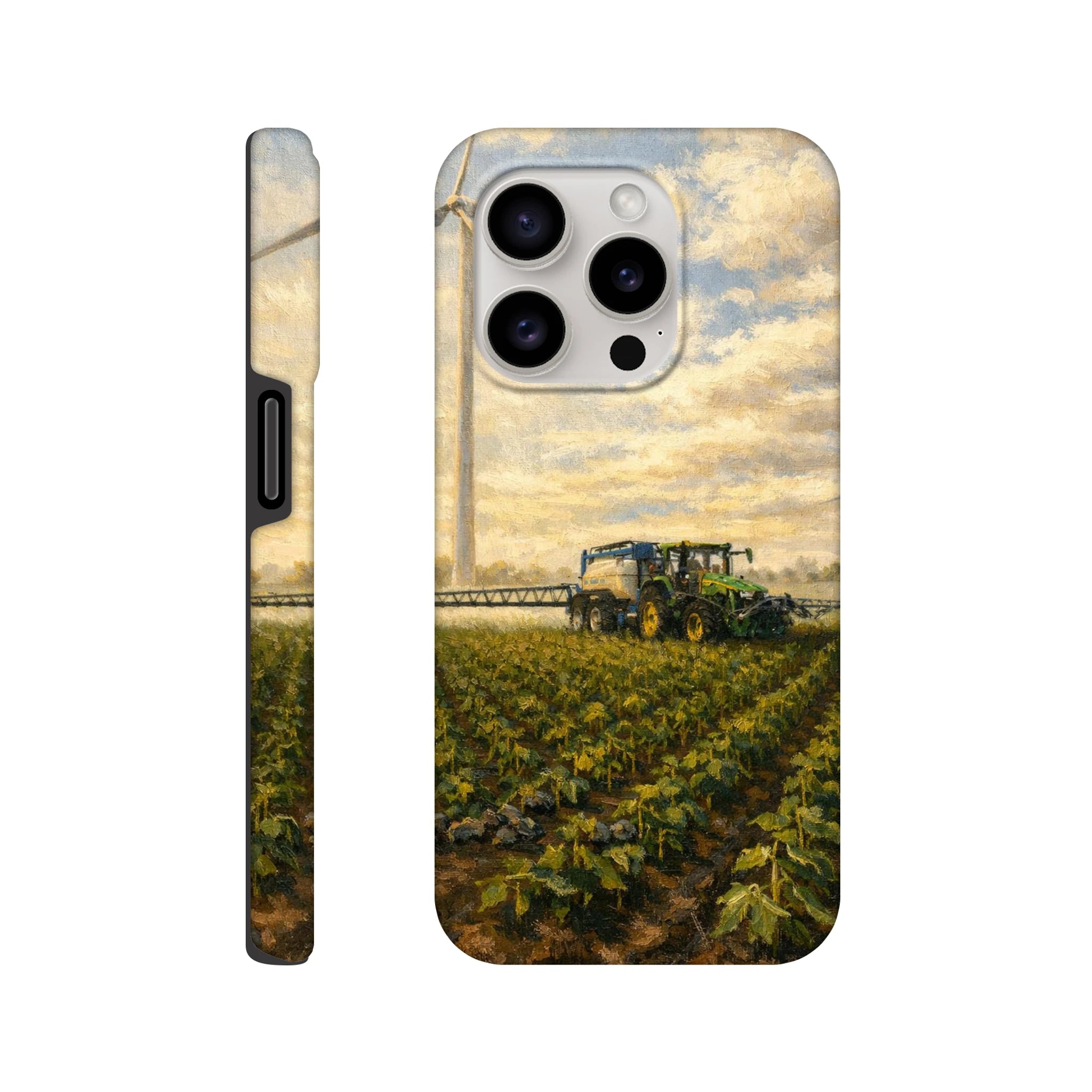 078d1364-af9f-47fc-bb3f-6c3e1bc1eed3