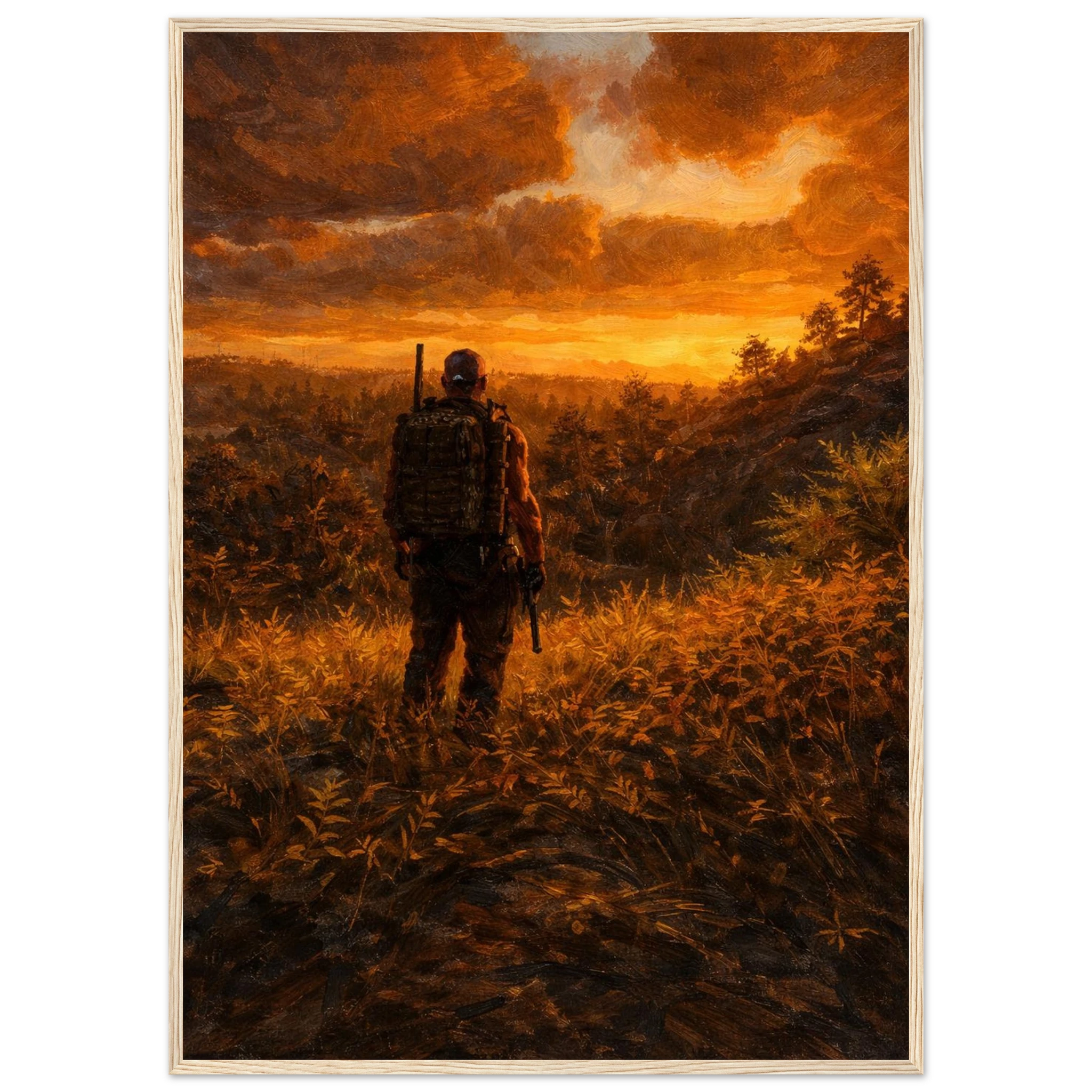 079e24c1-a69f-42a3-b6b3-9b638af2e86d