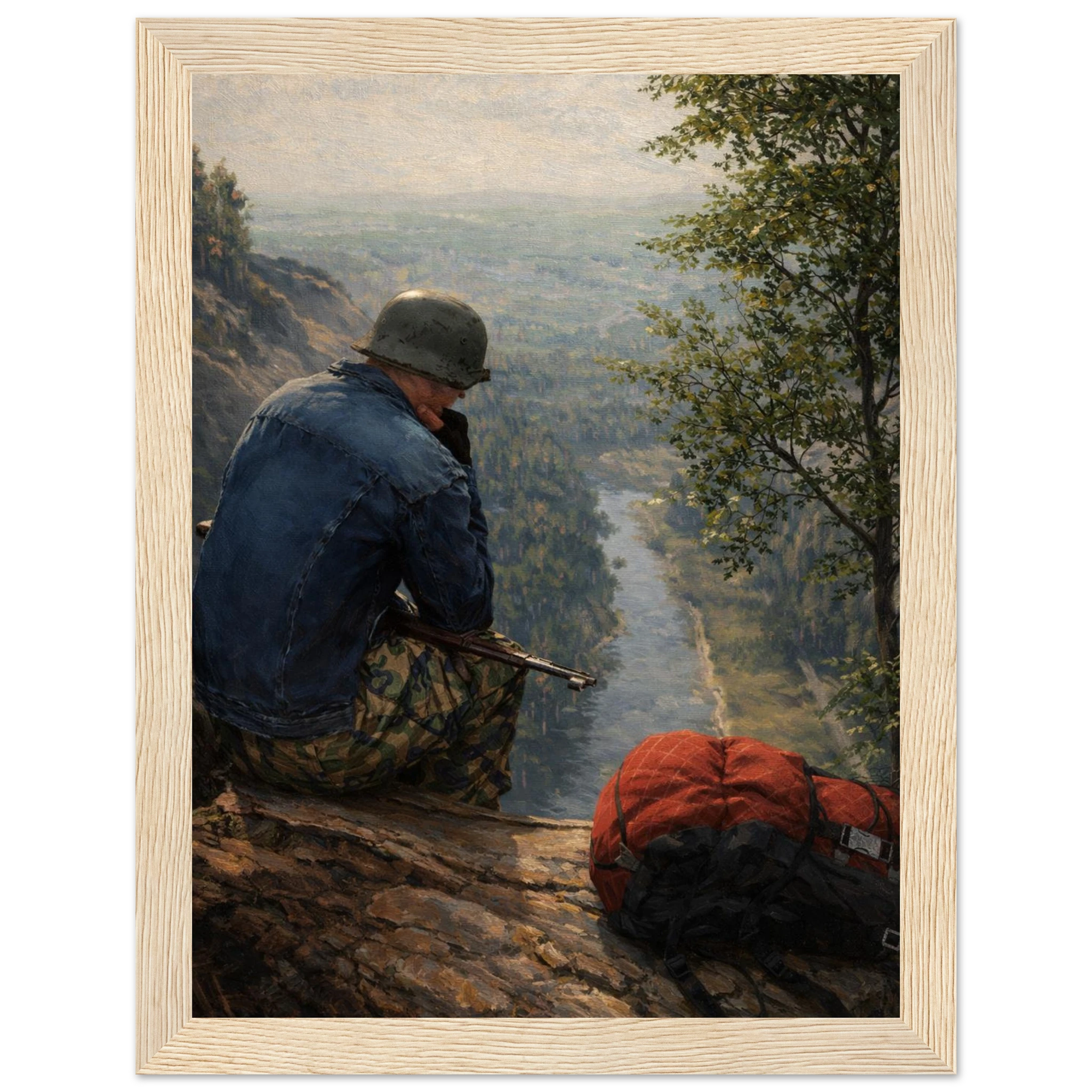 08beeec7-0051-4924-9d01-9a2cf5036803