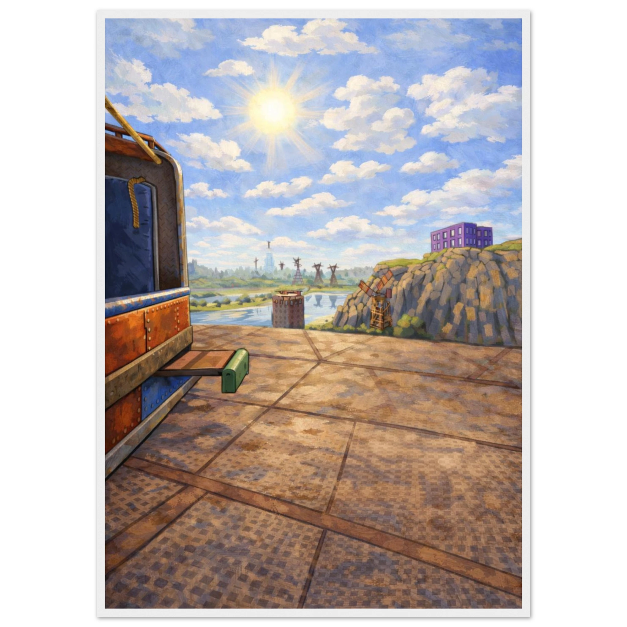 08c59d25-04a2-49c1-86ab-6915e7d6d602