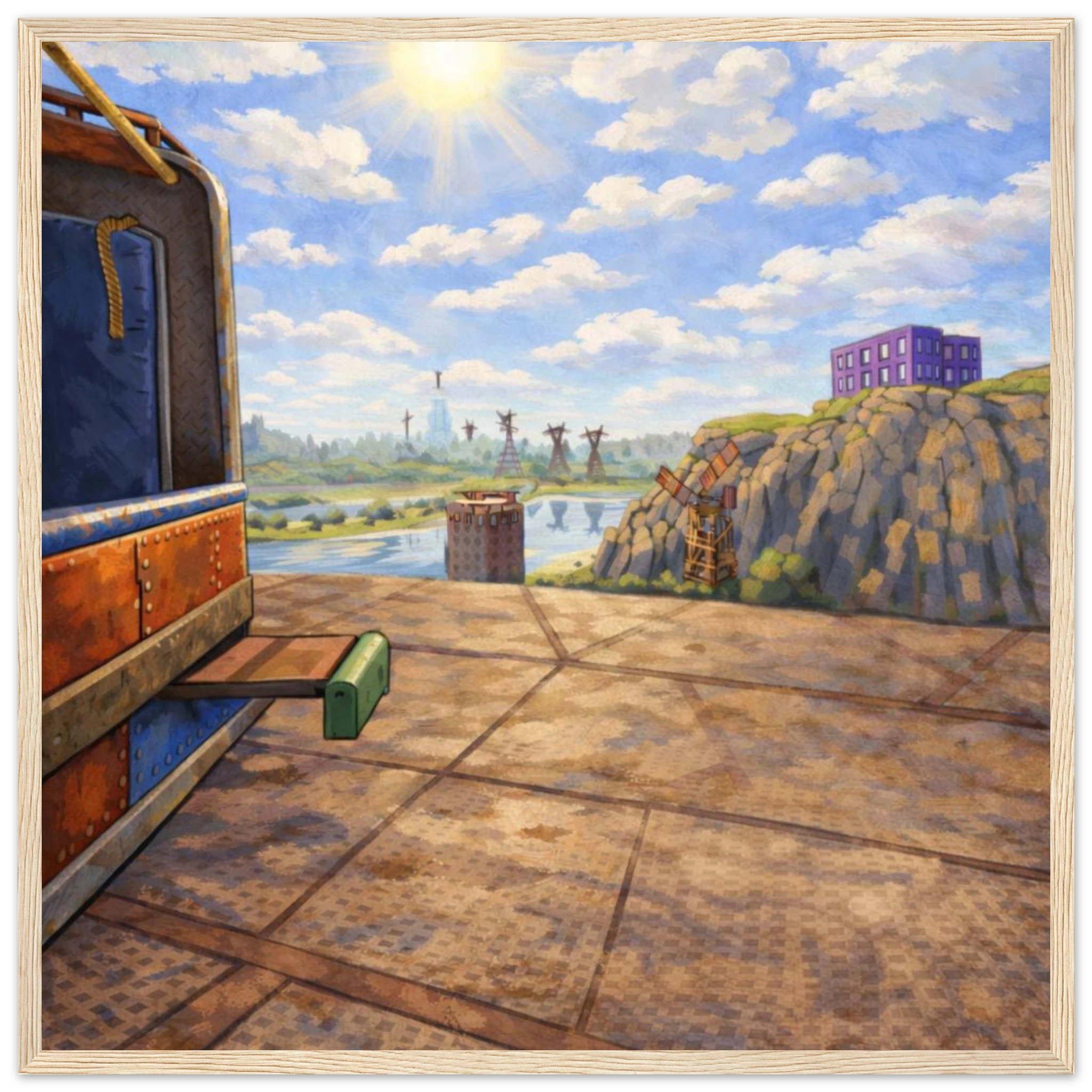 08f87bb1-c35e-4090-a42b-24d28d2584cc