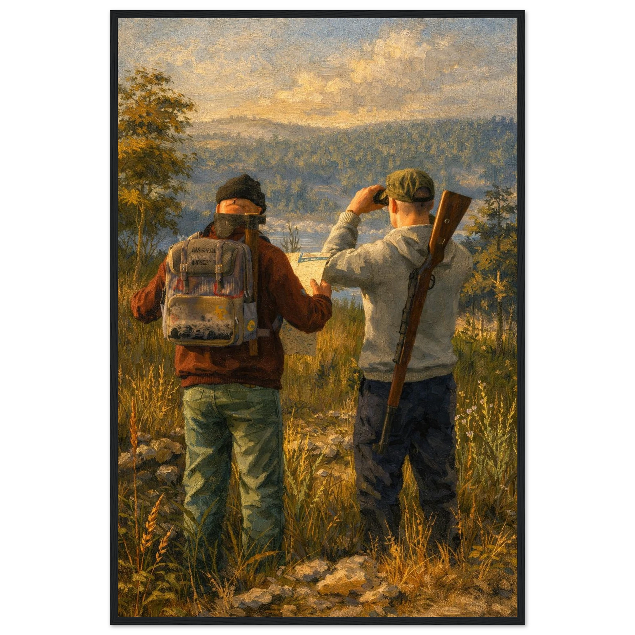 0903b7d0-ebc4-4879-af58-785b84f15c0d