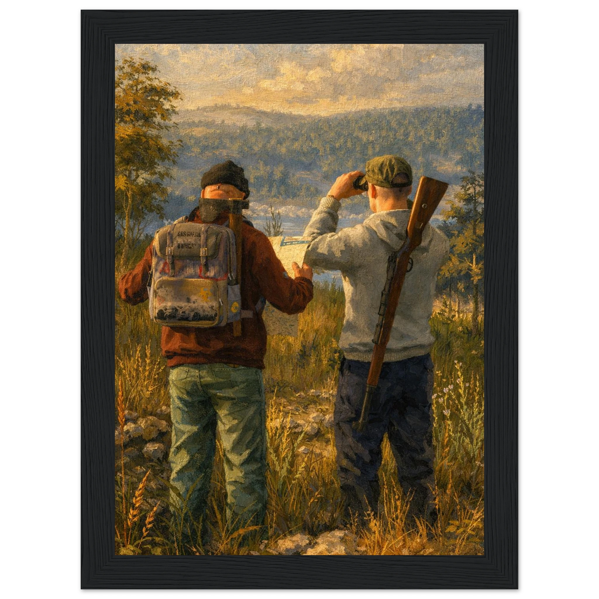 092e2168-6256-426a-9fb6-d11dc0af1a18