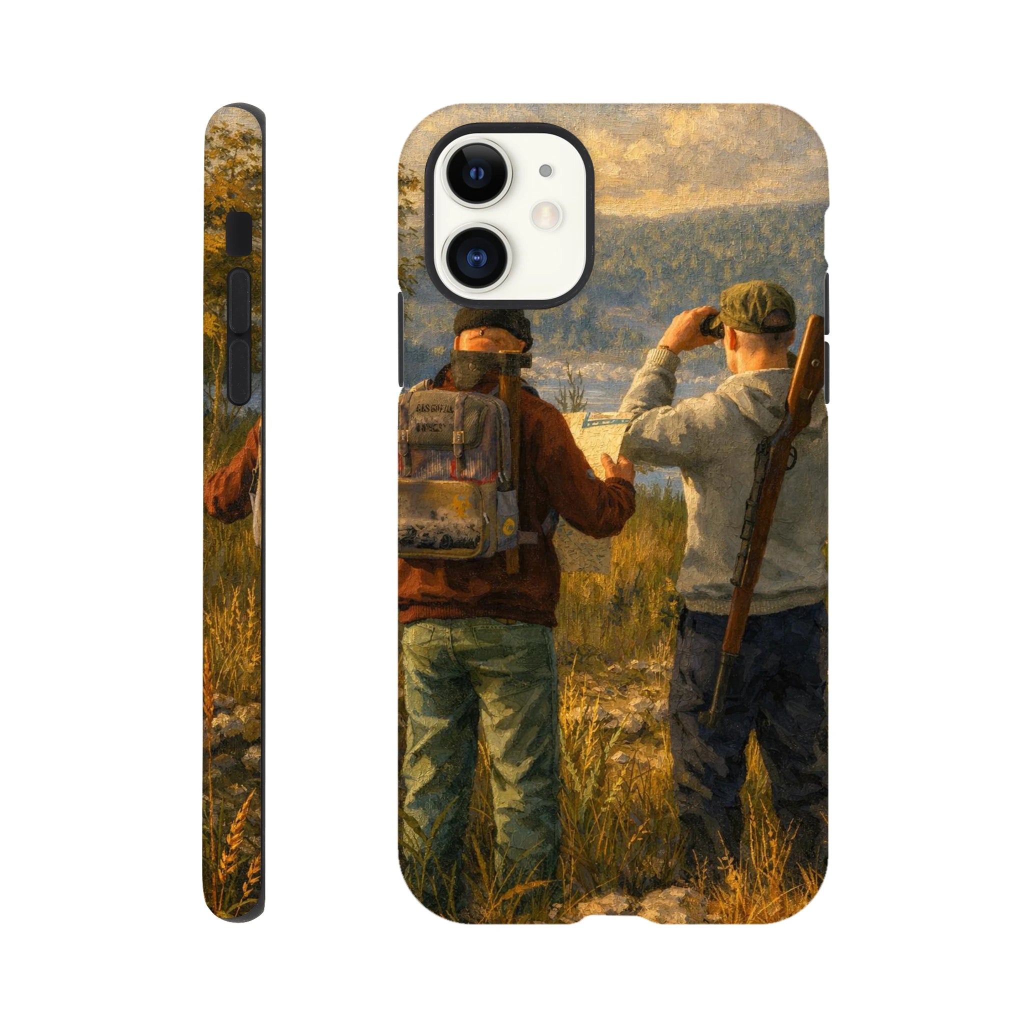 09f0027f-c16b-469a-8b92-8c7c6a43ead1