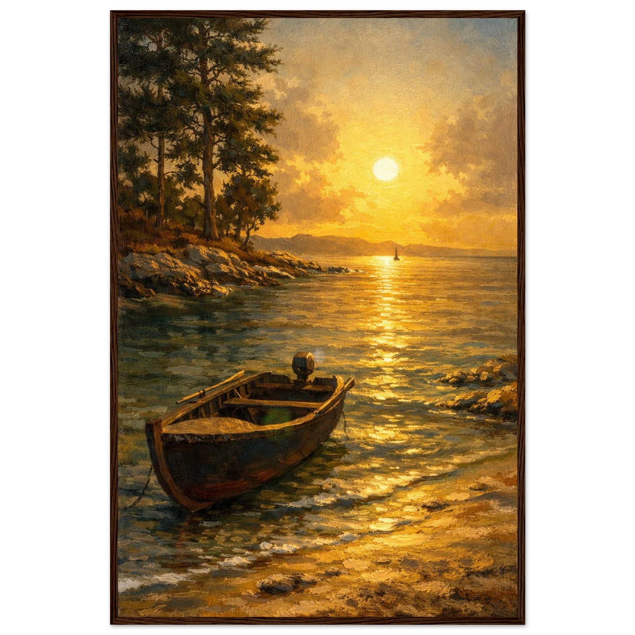 09f599ea-1bb8-44e8-995b-21a6ab3cf608