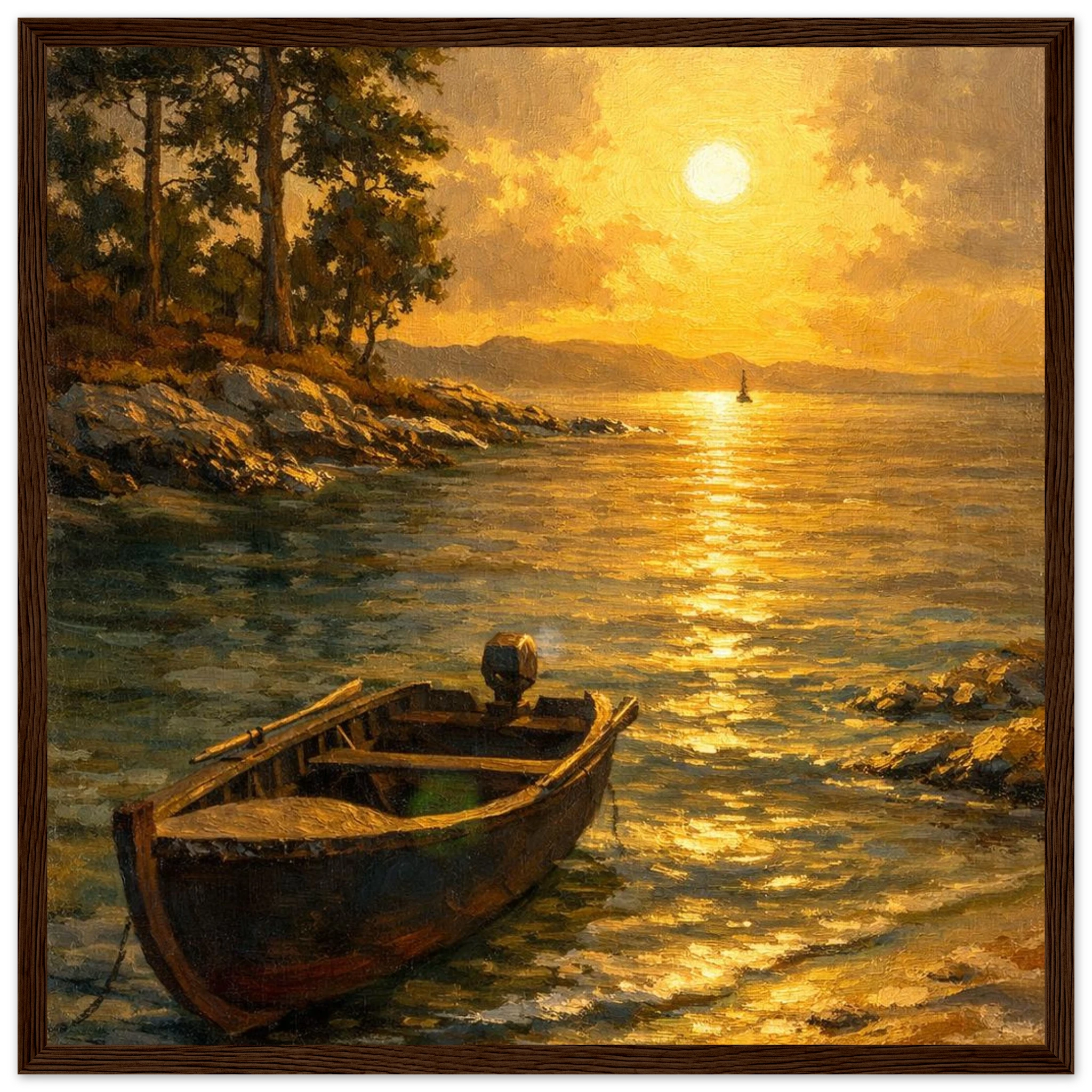 0a0633bf-46cc-4ea7-807b-c67d75510d57