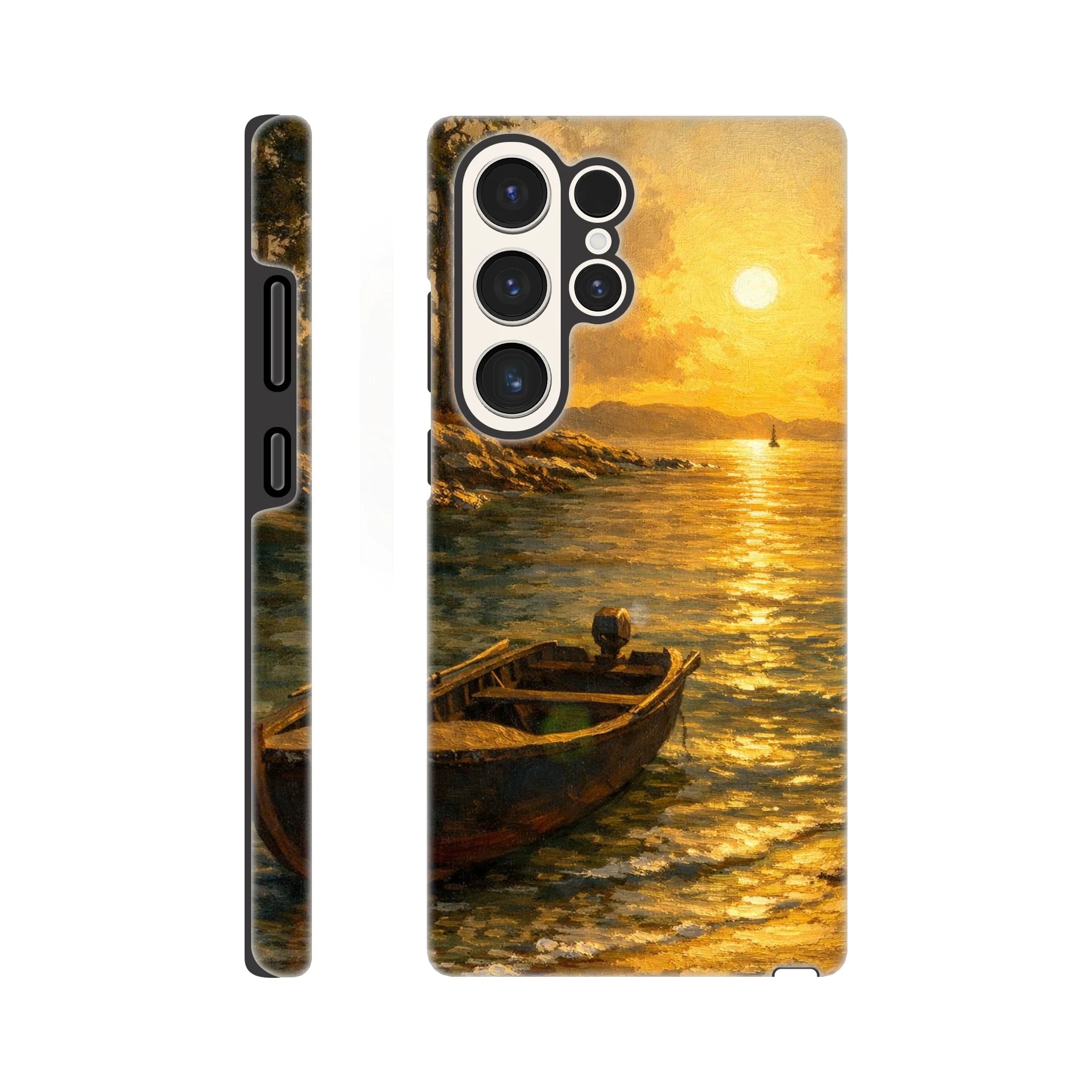 0aed7197-3606-40b8-ba19-1174e0624100