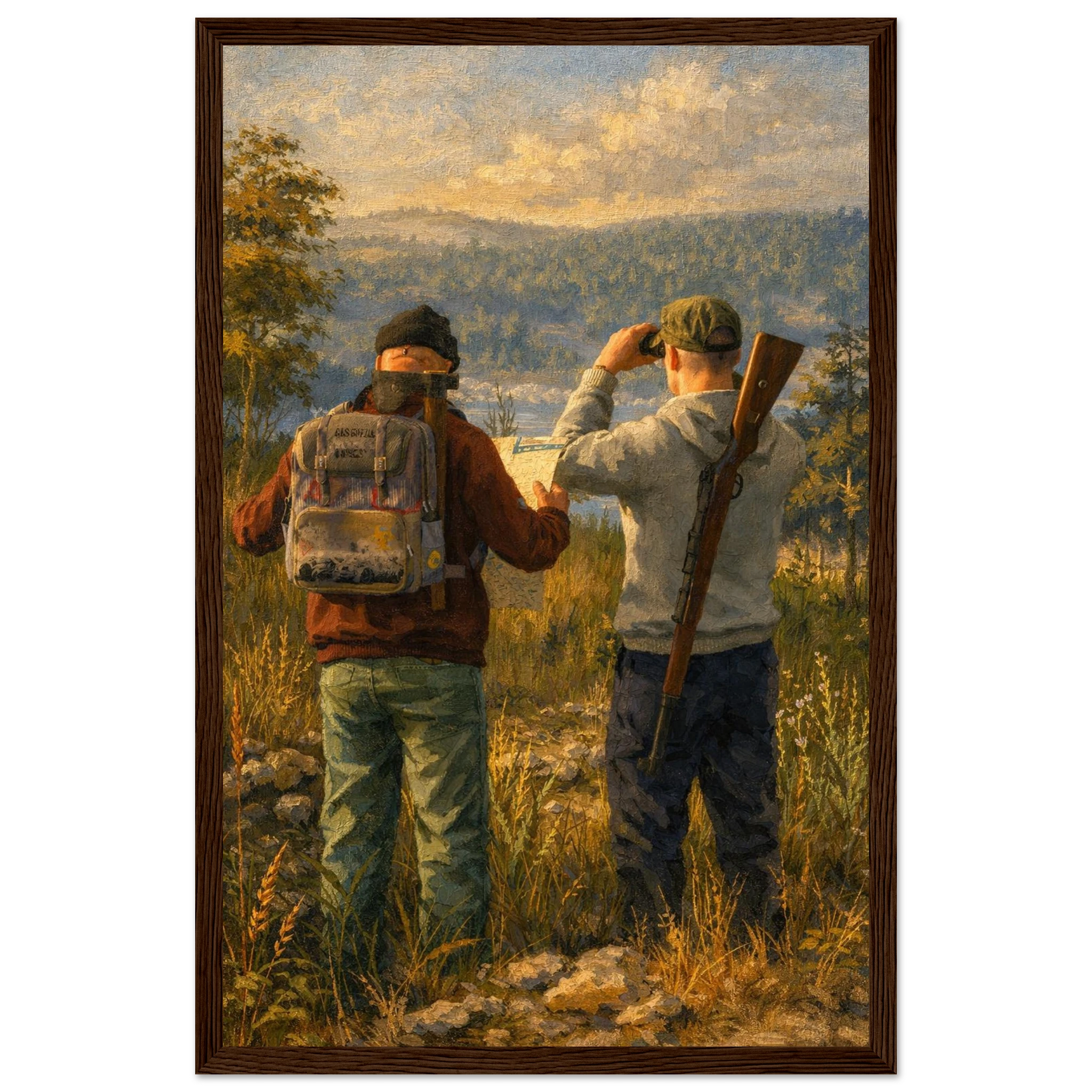 0b65fb47-66c0-4b01-ba04-05436bb2d61e