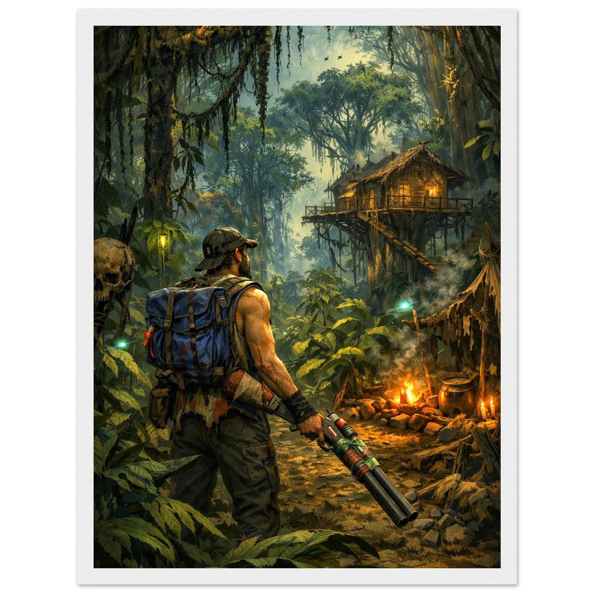 0bec865c-30a0-453d-b374-38d1928c0672