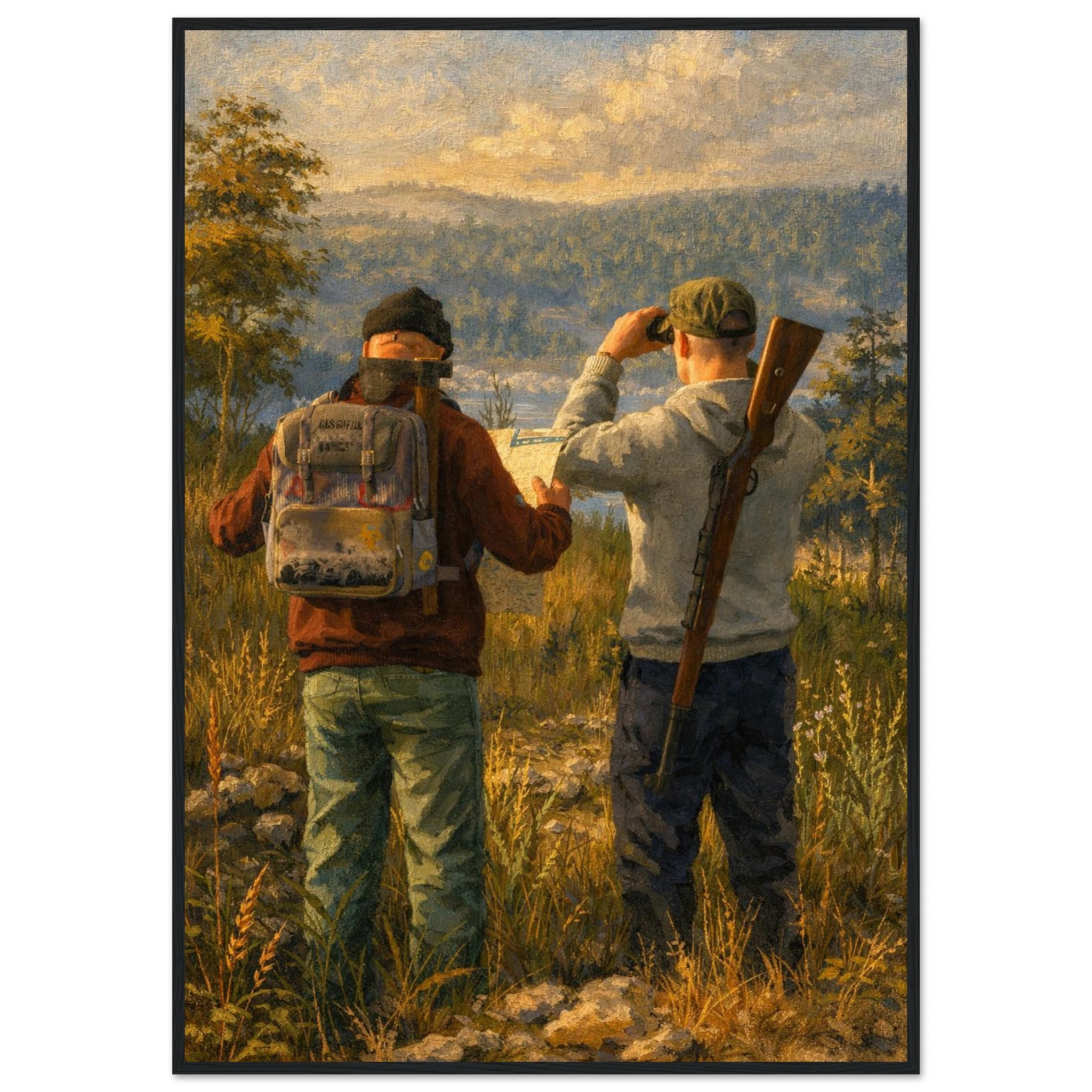 0c3ea9fa-48b6-4c9a-9b41-1e01d635d88b