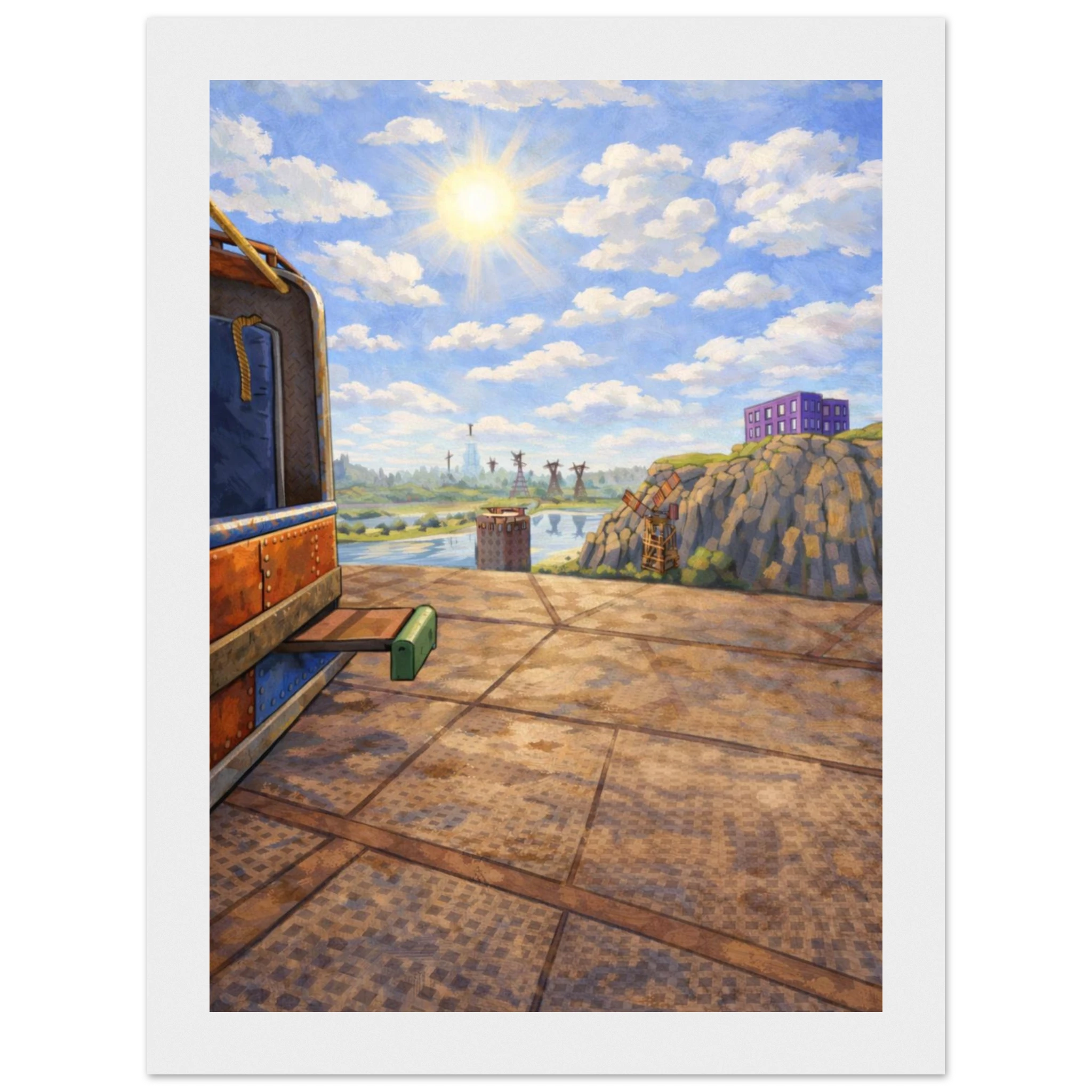 0c5d41fb-fe43-45c8-9a96-24fd62e3b146