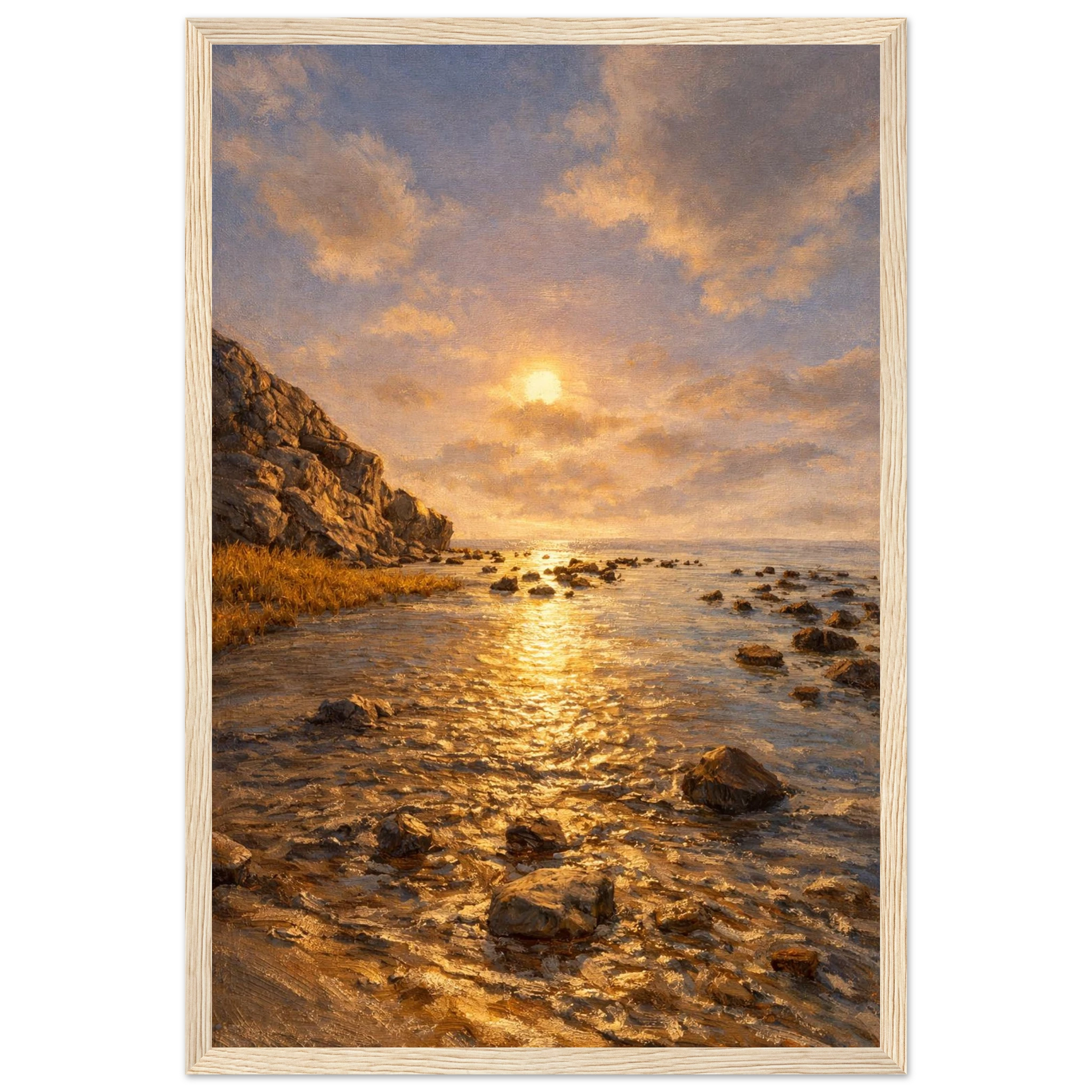 0cba9bd7-6847-4e90-b762-8a3cabaac90e