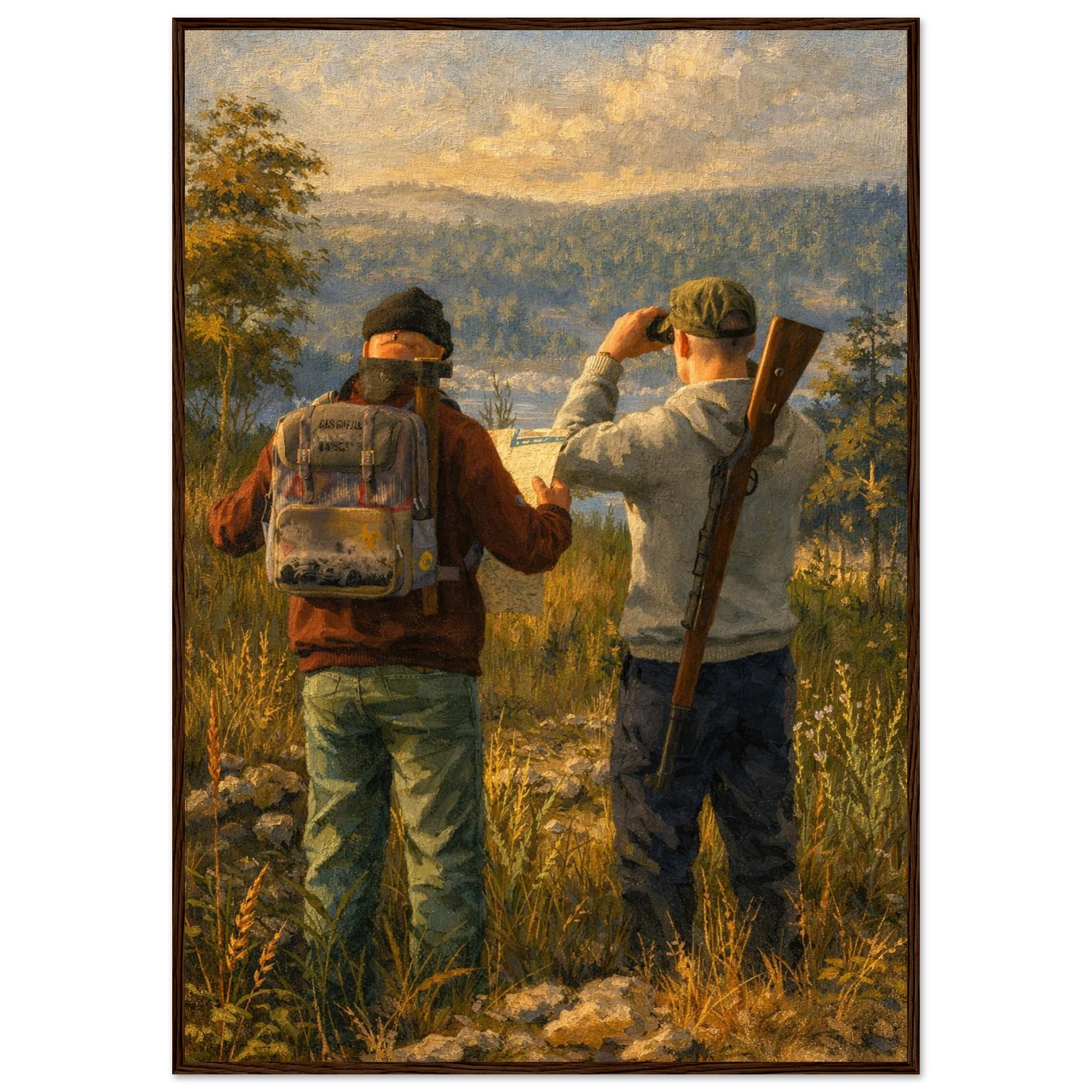 0d4c33b7-071d-4470-b65a-111fbdad5e7e