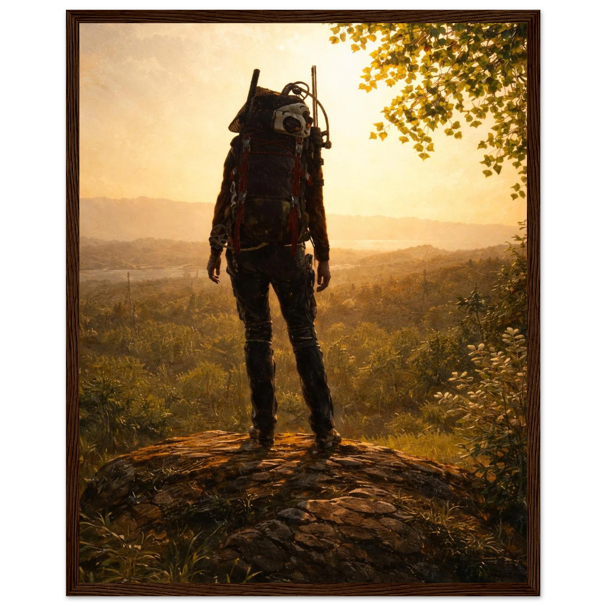 0d7218d2-d768-4e9a-b501-db0243942dae