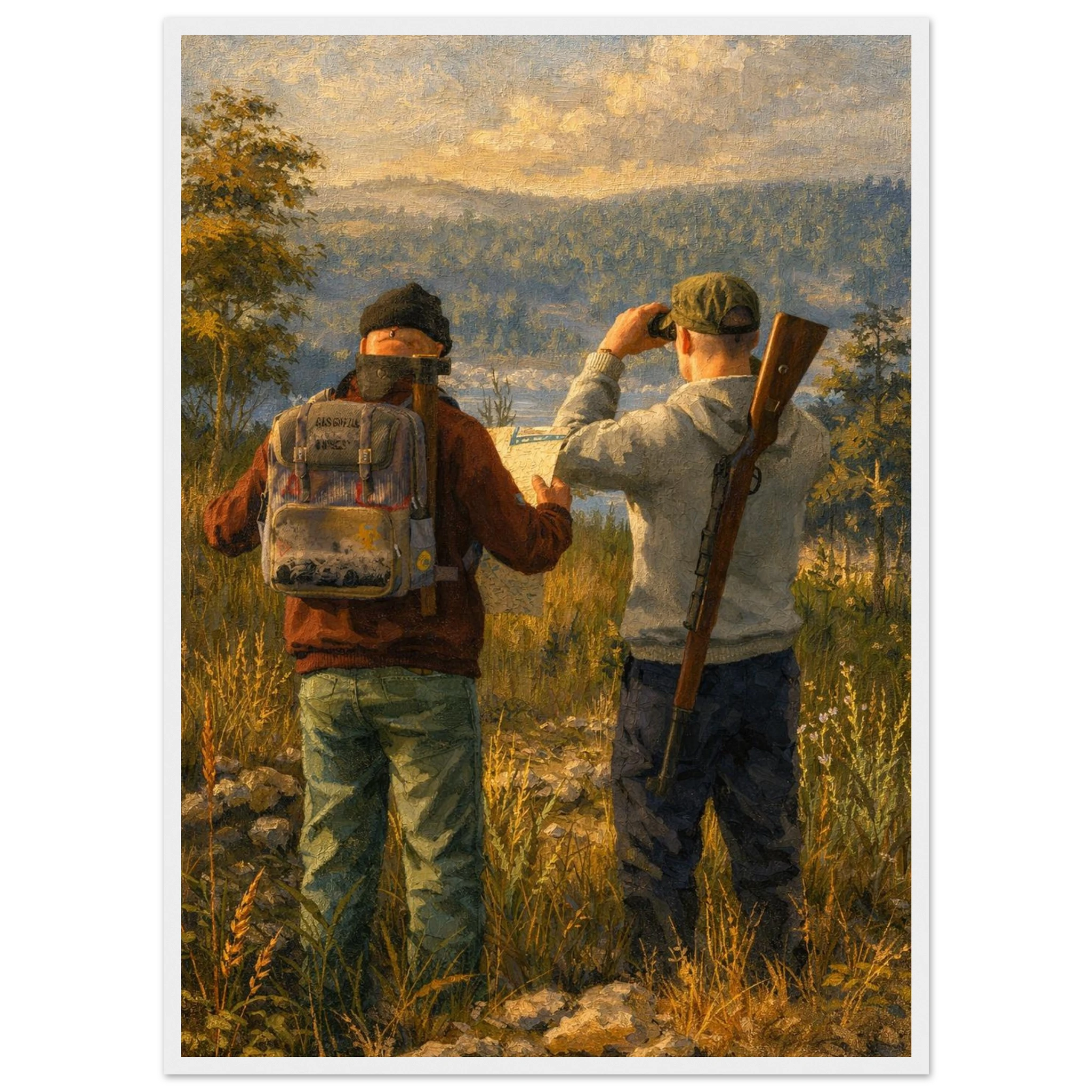 0e301800-51e5-4f92-bf0b-38e630cfa2d6