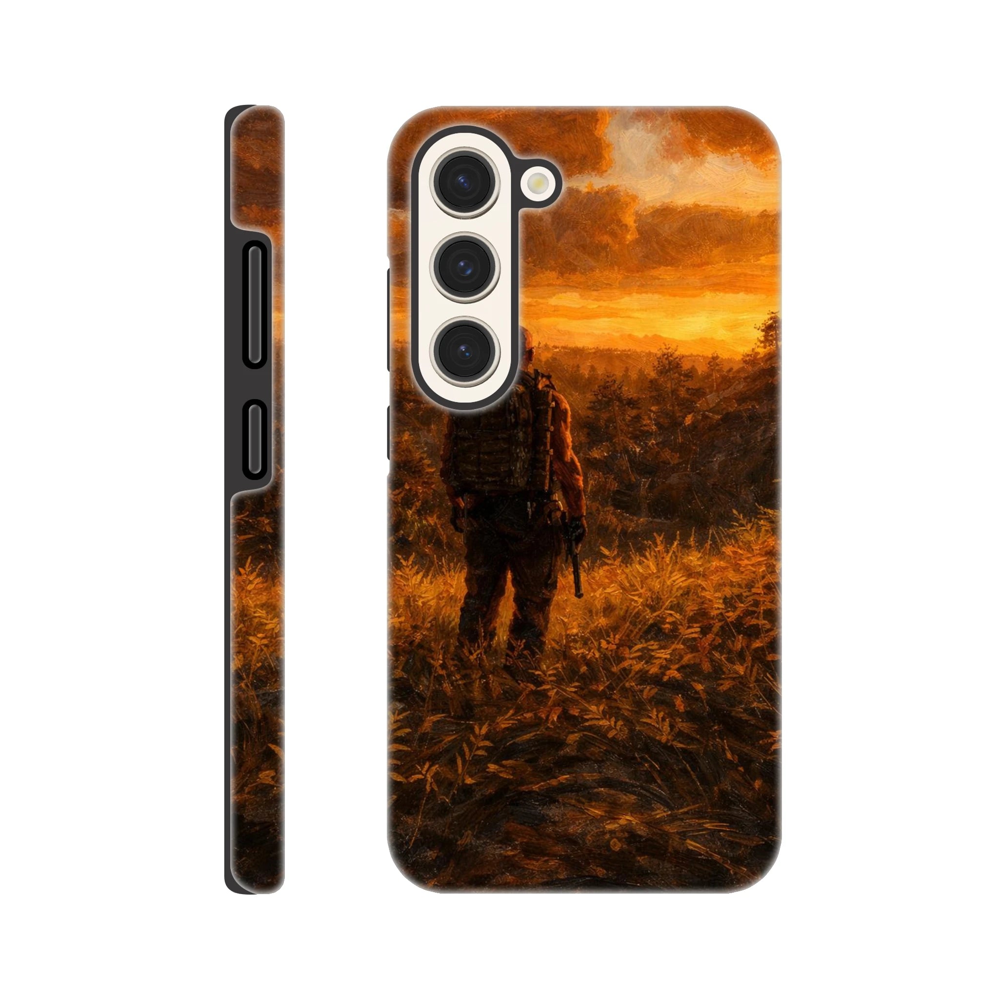 0e584921-edb1-4fa8-b259-0129c70bbd91