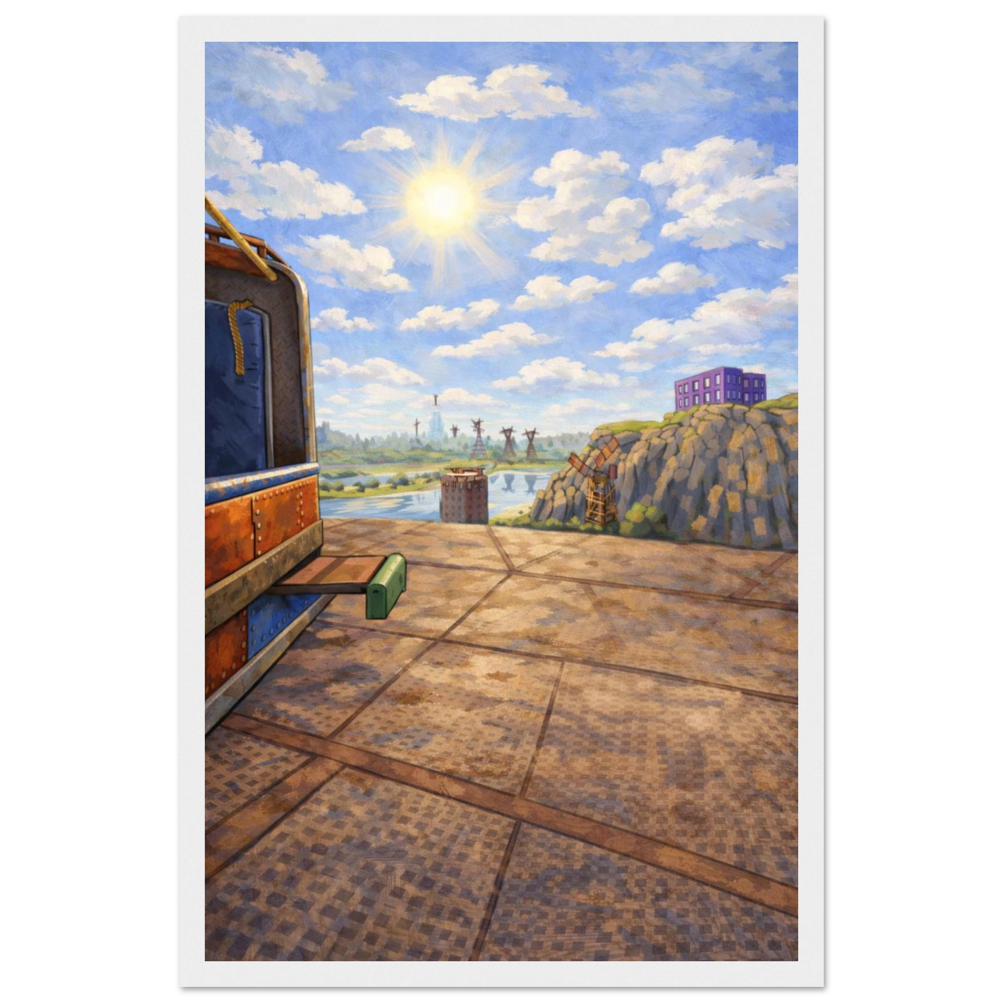 0e9d72c2-34c8-4ae0-ac45-2ef9753fd384