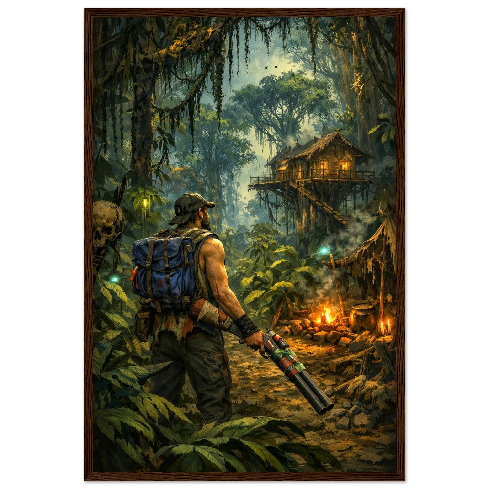 0eb43a86-f256-442b-a15c-3d9343a51d3e