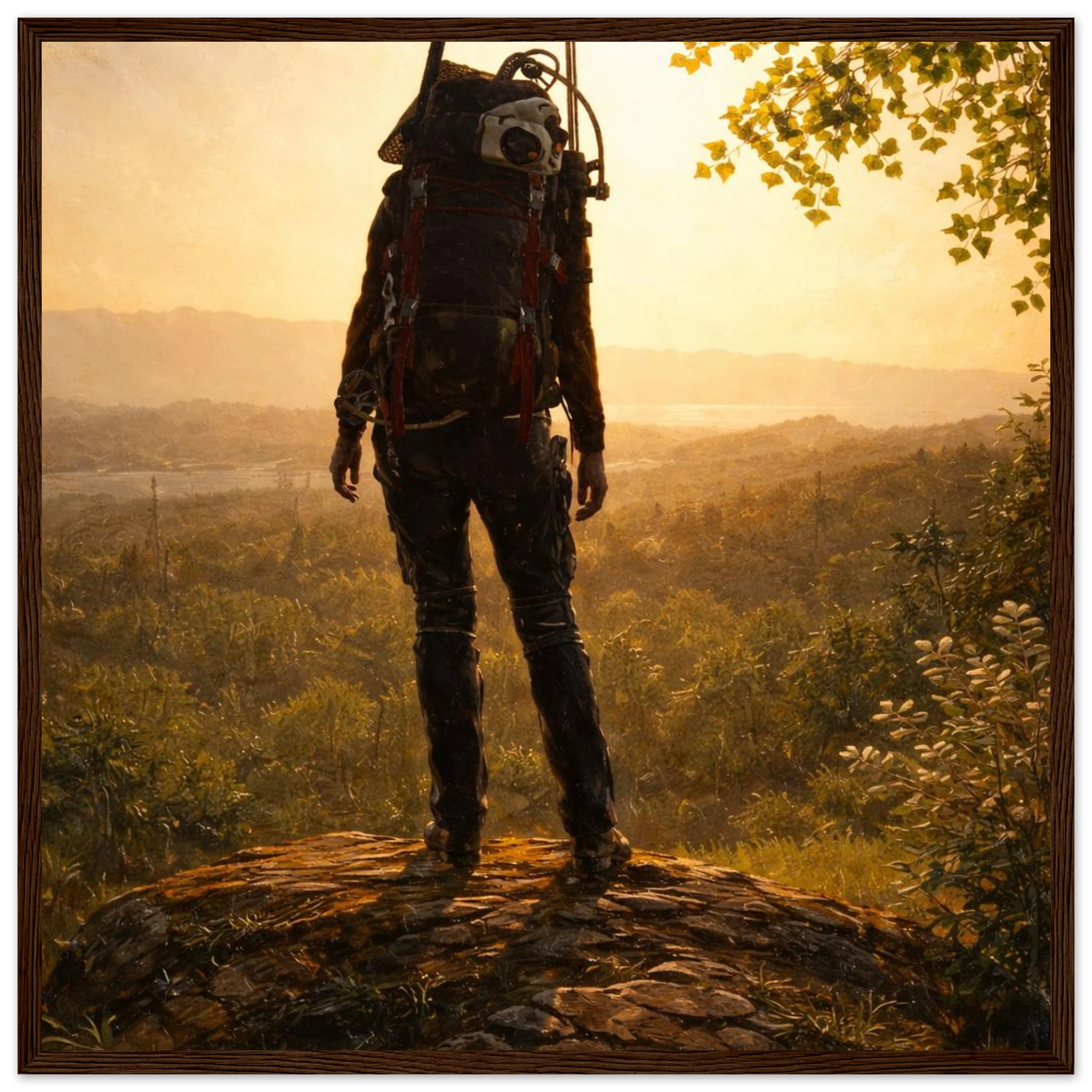 0ef32a4d-1fd3-4bb1-a655-faab550b9c33