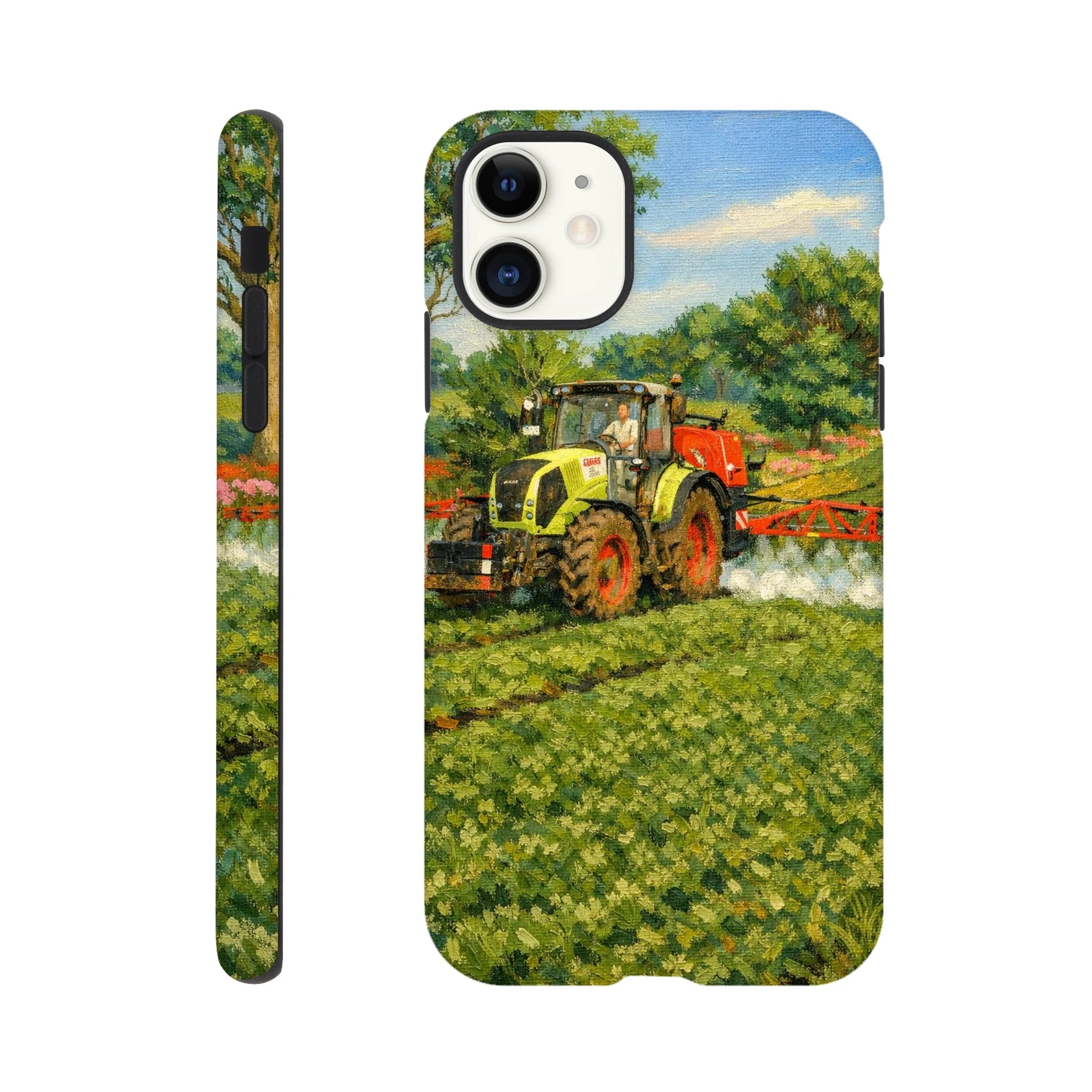 10d9d353-3e3c-4395-83aa-7315ee757a7b