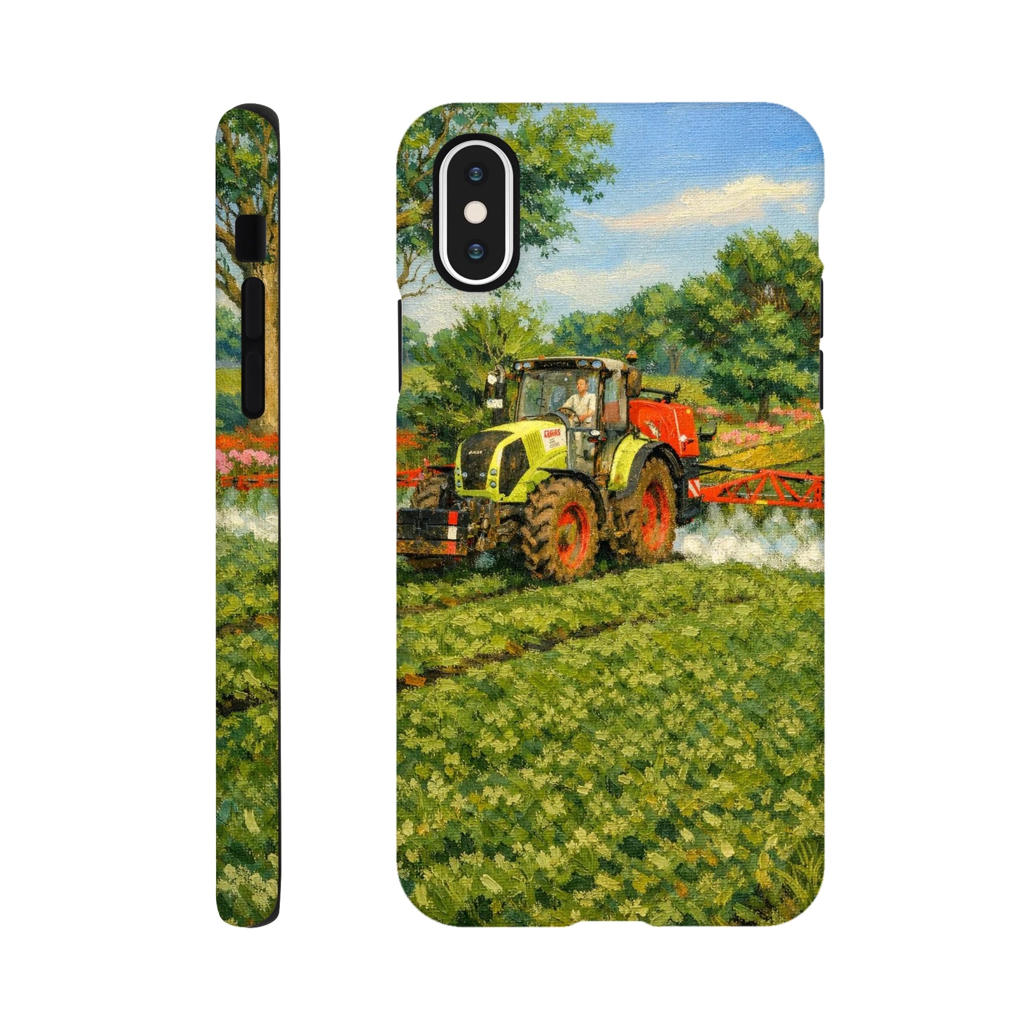 1148515e-78c8-4433-97df-2551d05601ad