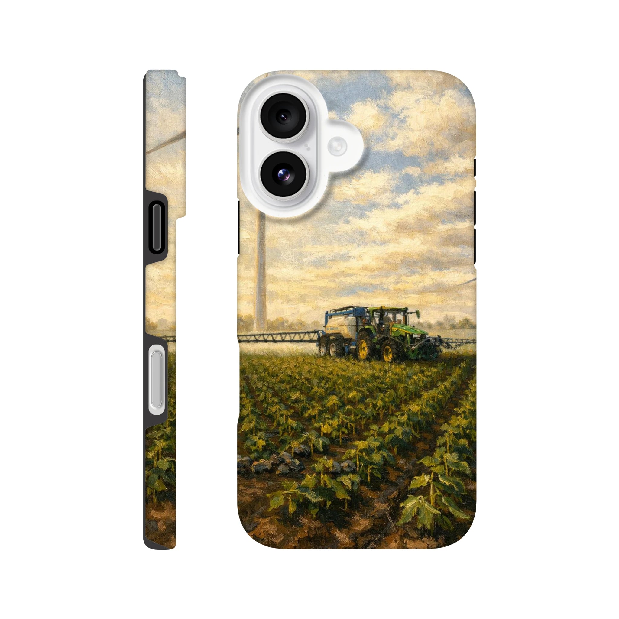 11eef729-8ab5-40ed-9ef2-d081b45ce5a0