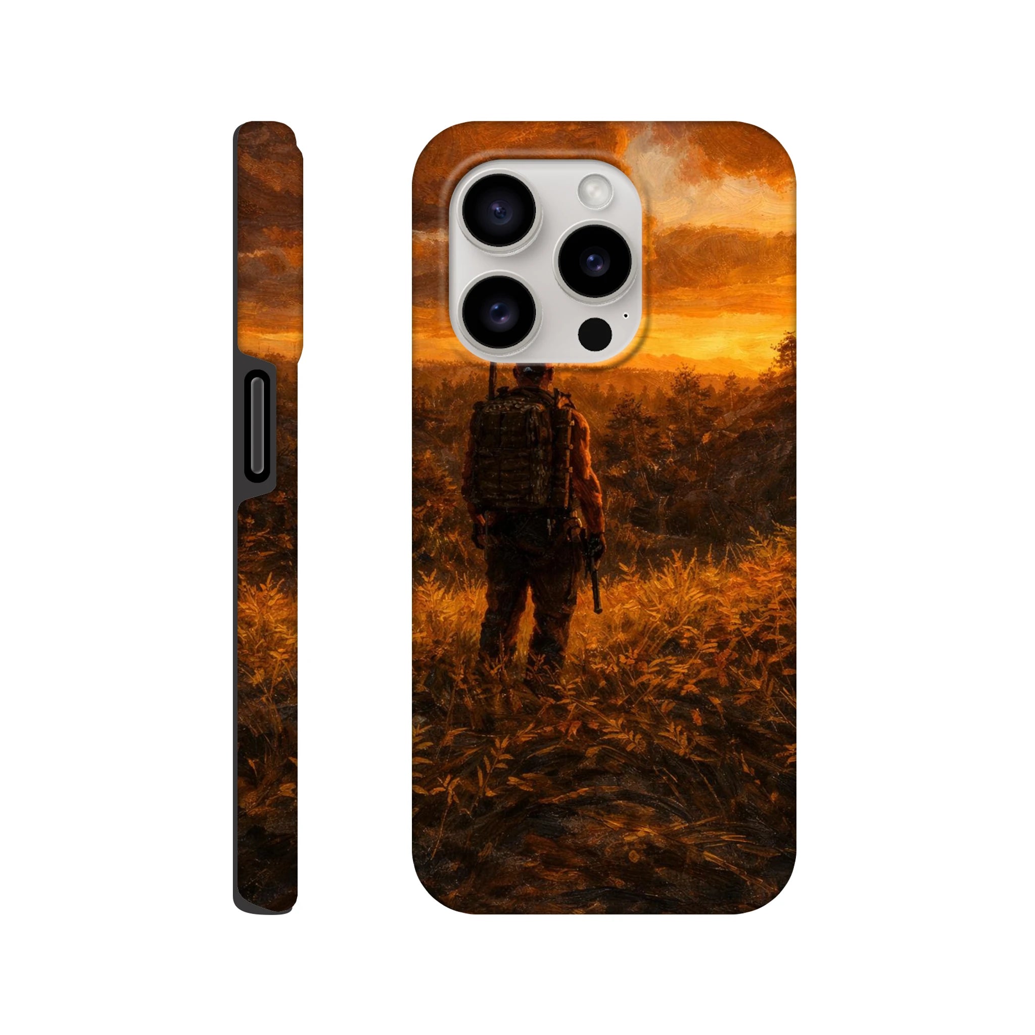 12ae24e0-4d95-4db7-8280-b87cee949605