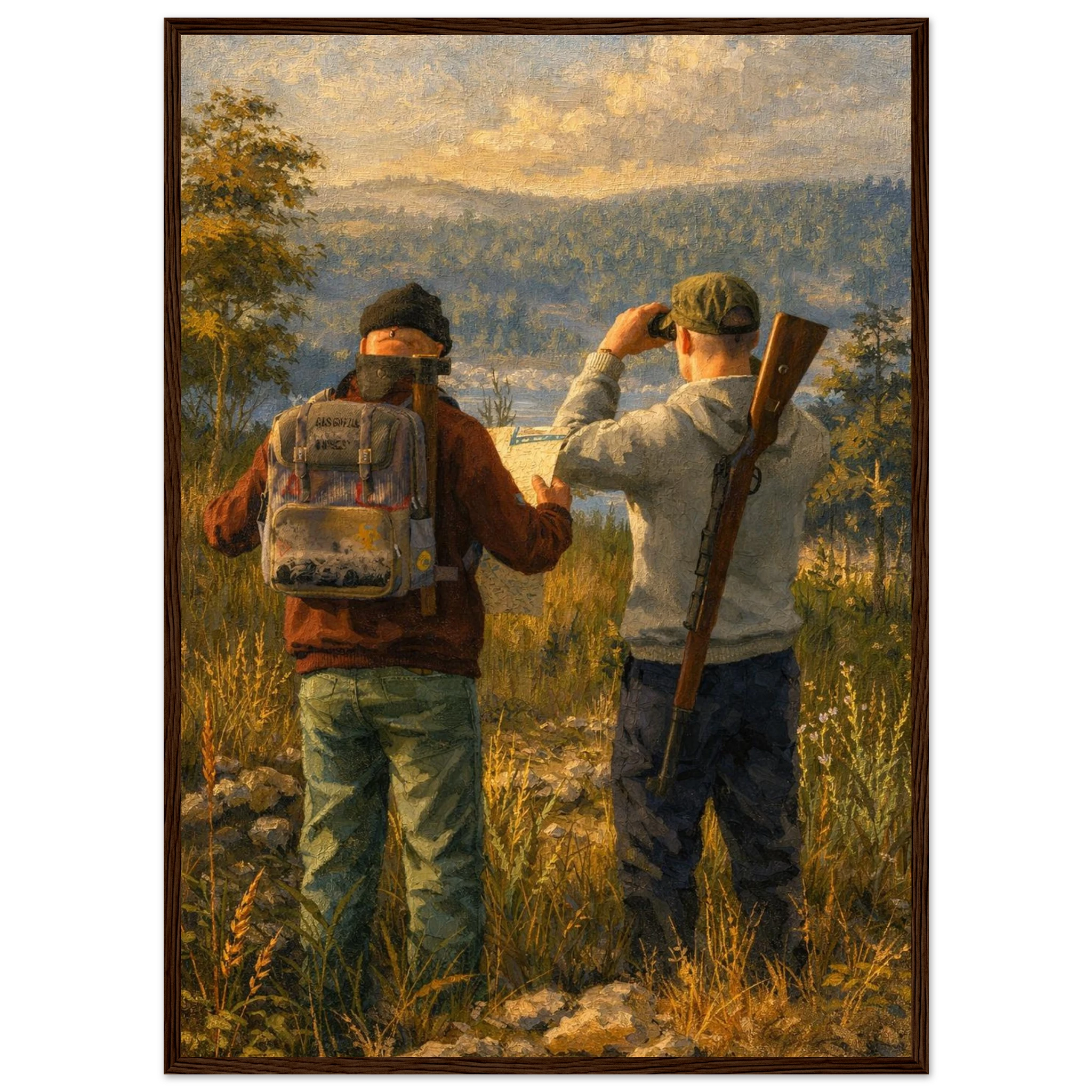 131e5dc7-d4c1-4e62-b6eb-f0c1ec6da542