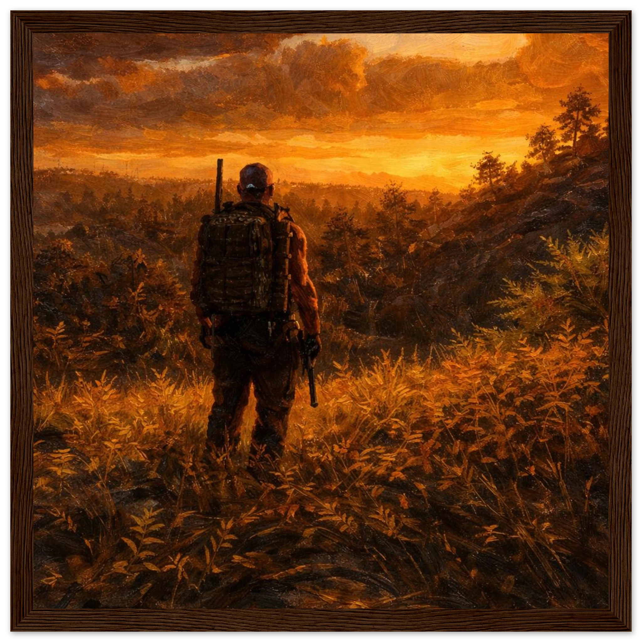 1547e0dd-6a85-4f95-9a11-af05f552995c