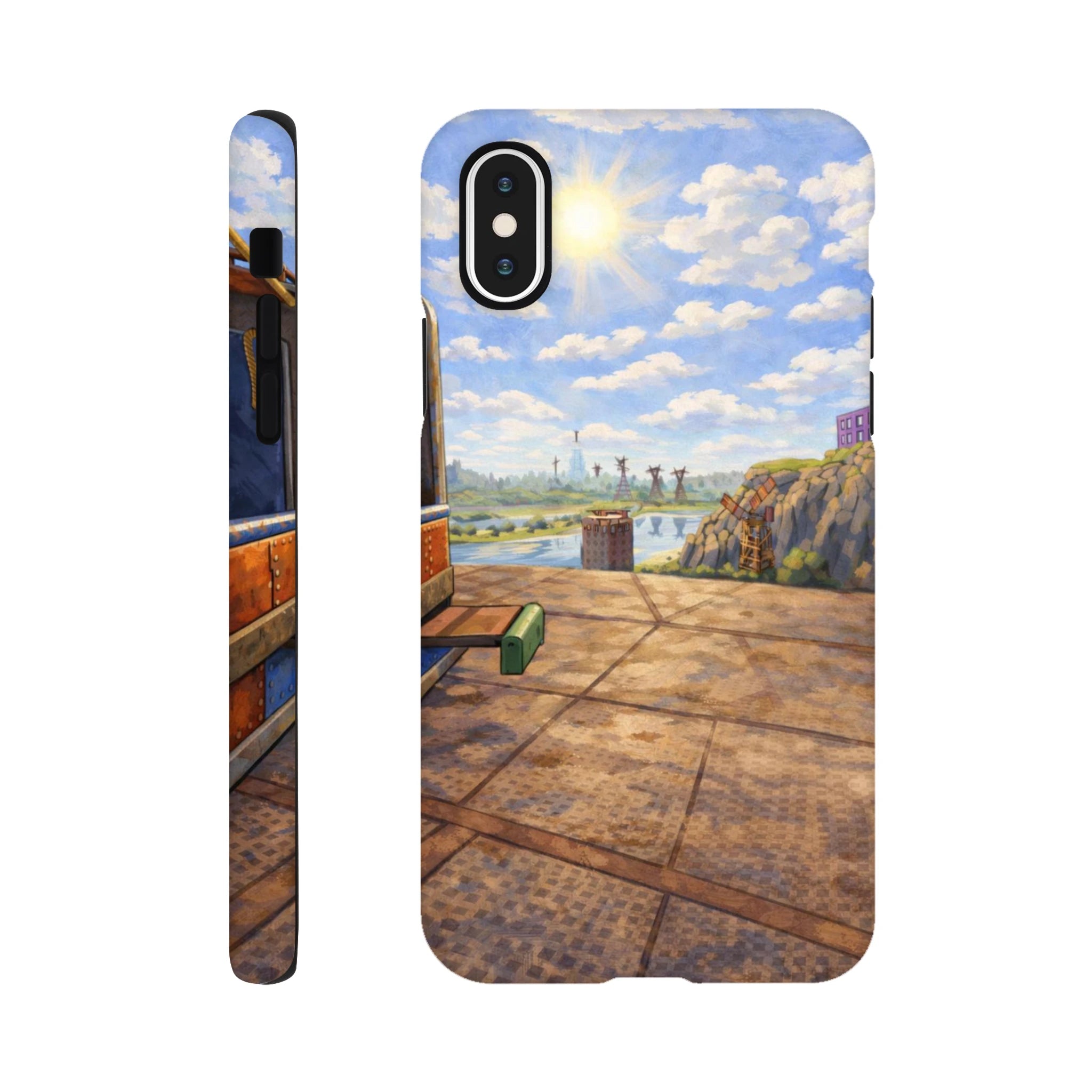 159b259d-42f0-4023-8c8c-99905ef5e7f4