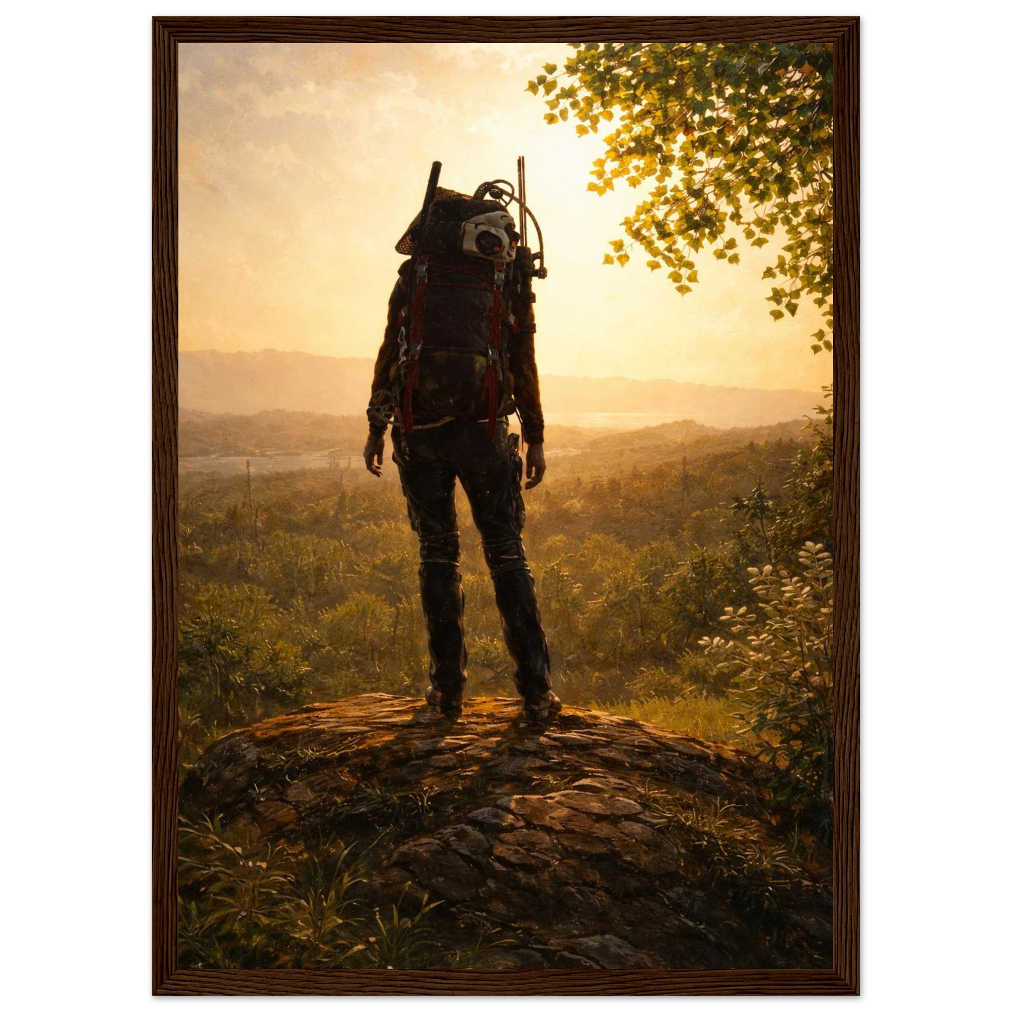 15f2358f-f994-4de9-ae47-027743c129c1