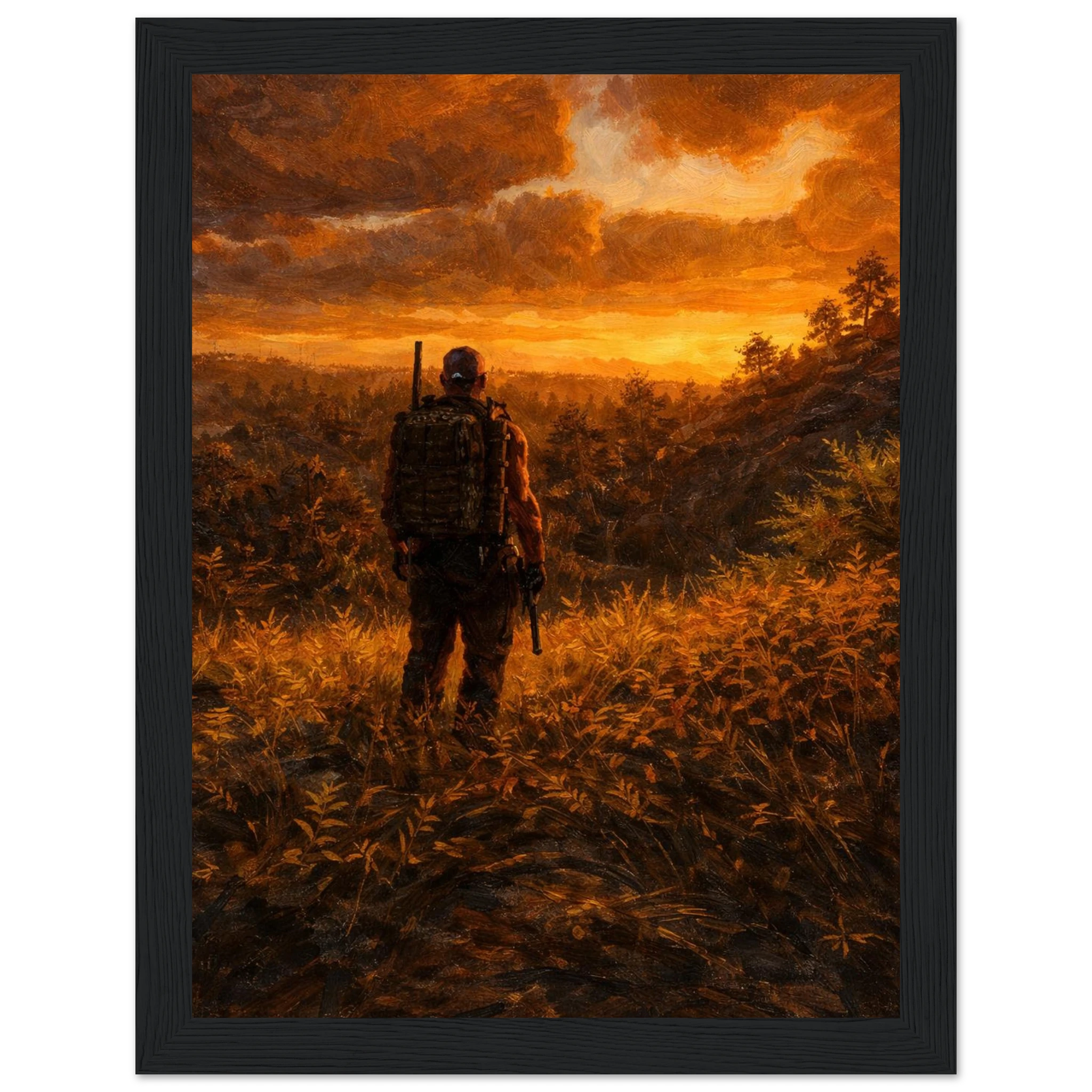 160d4a83-1344-4ad4-b82f-8d9742aa6b55